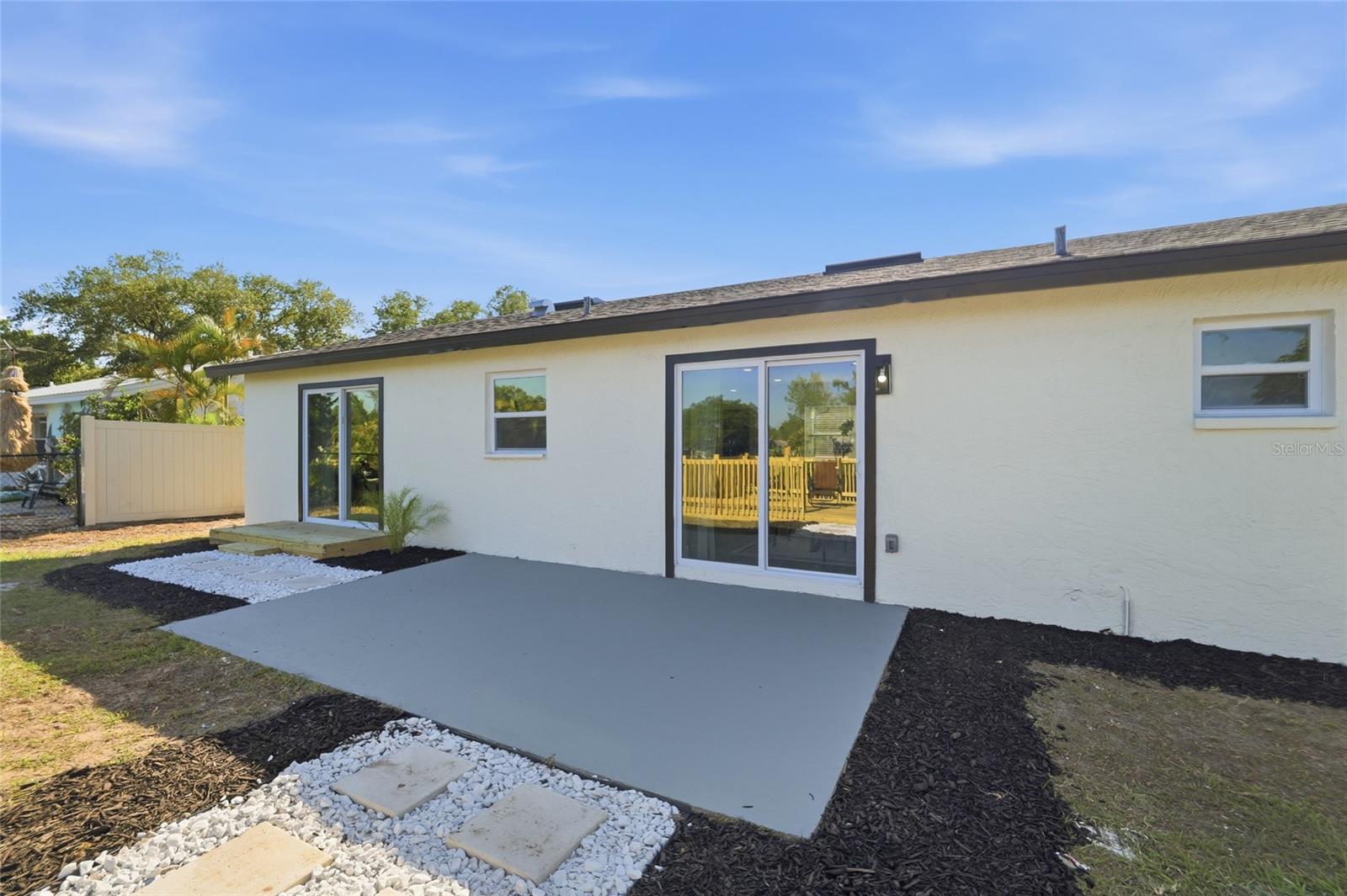 1423 CHESTERFIELD DR, DUNEDIN, FL — photo 25