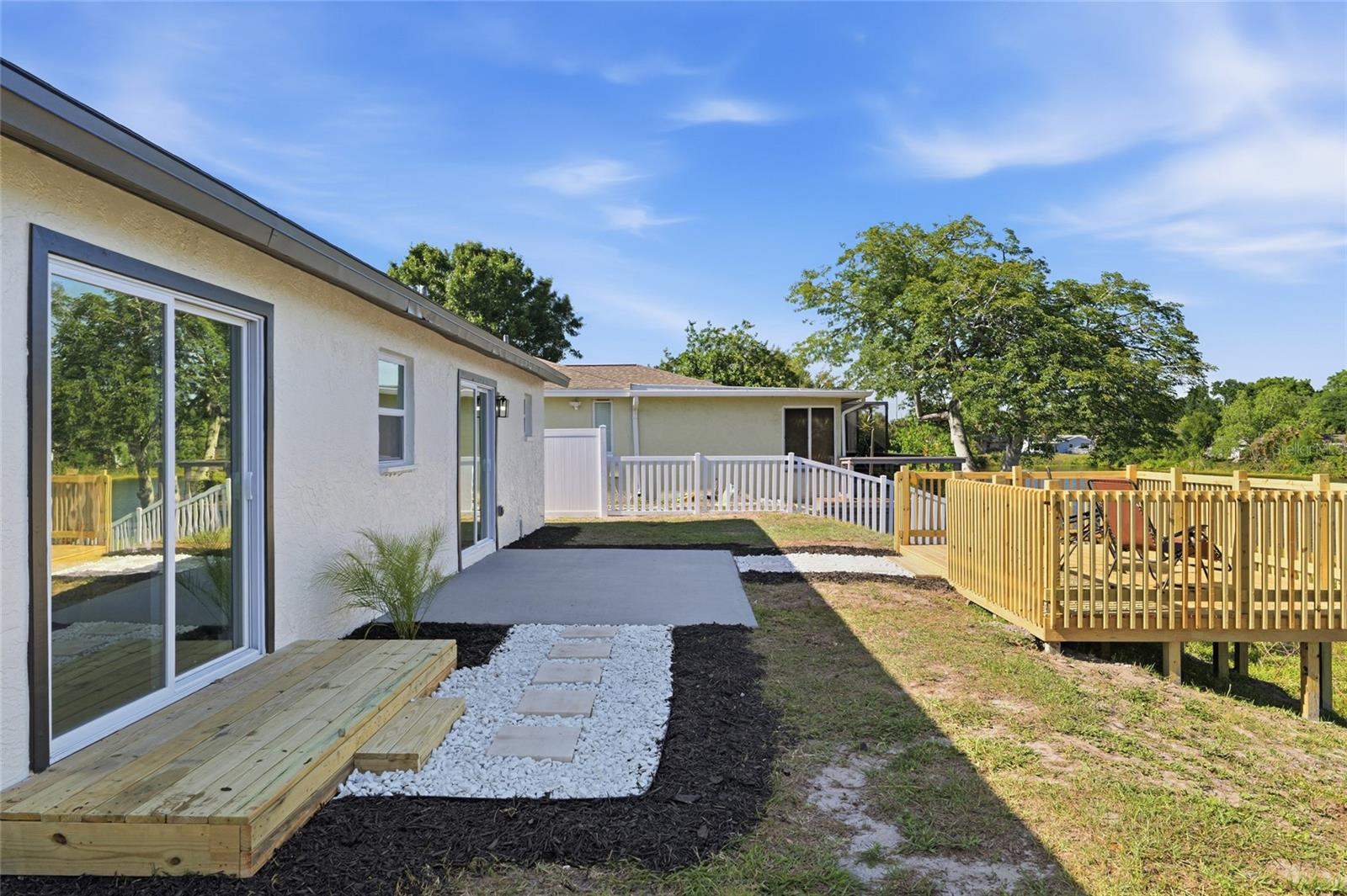 1423 CHESTERFIELD DR, DUNEDIN, FL — photo 26