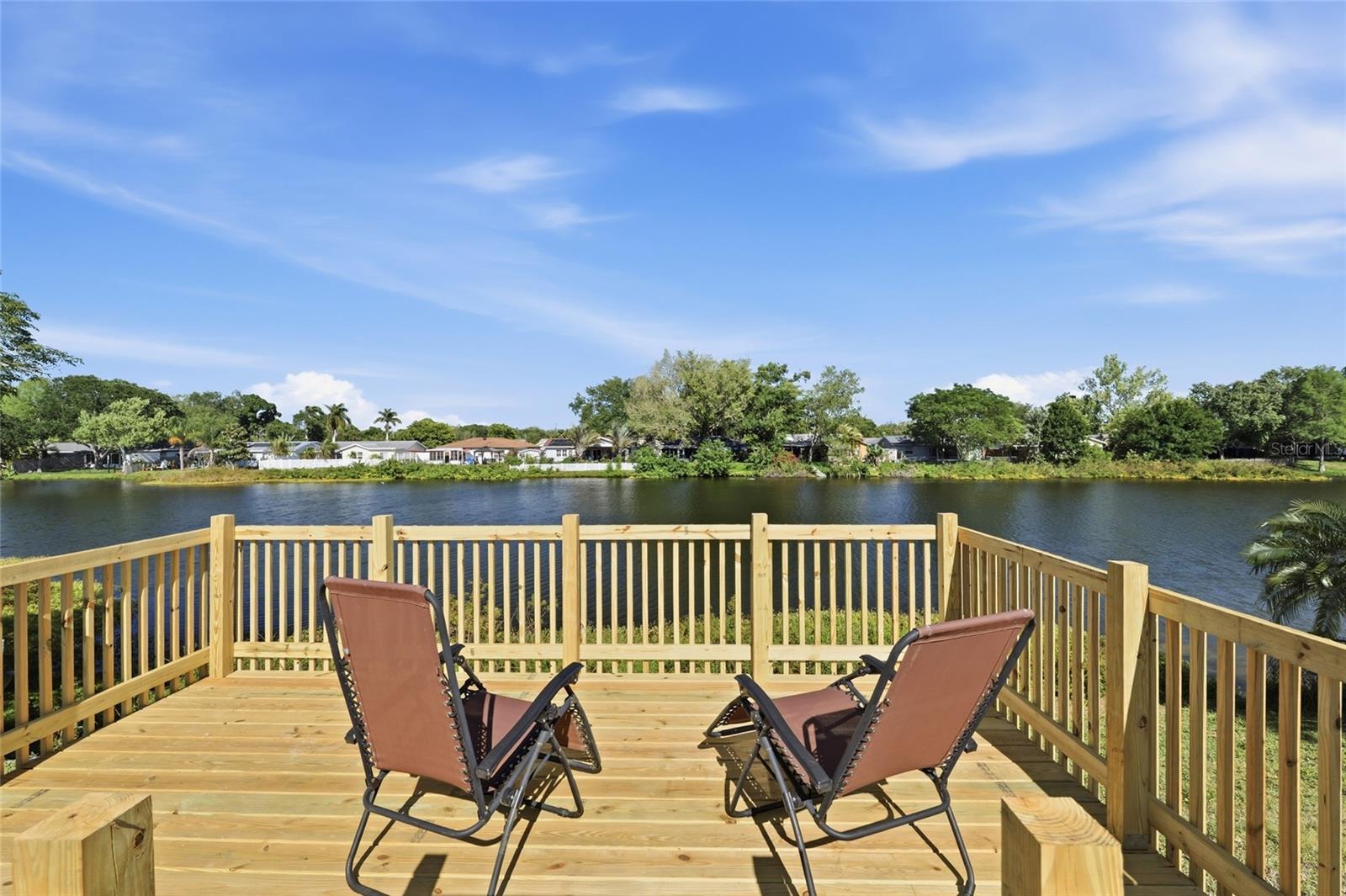 1423 CHESTERFIELD DR, DUNEDIN, FL — photo 28