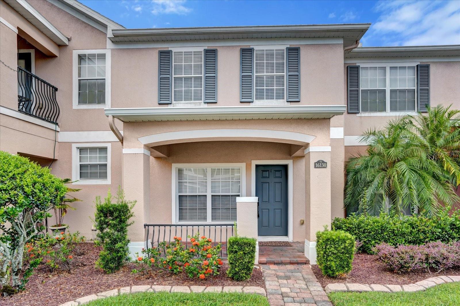 16130 OLD ASH LOOP, ORLANDO, FL