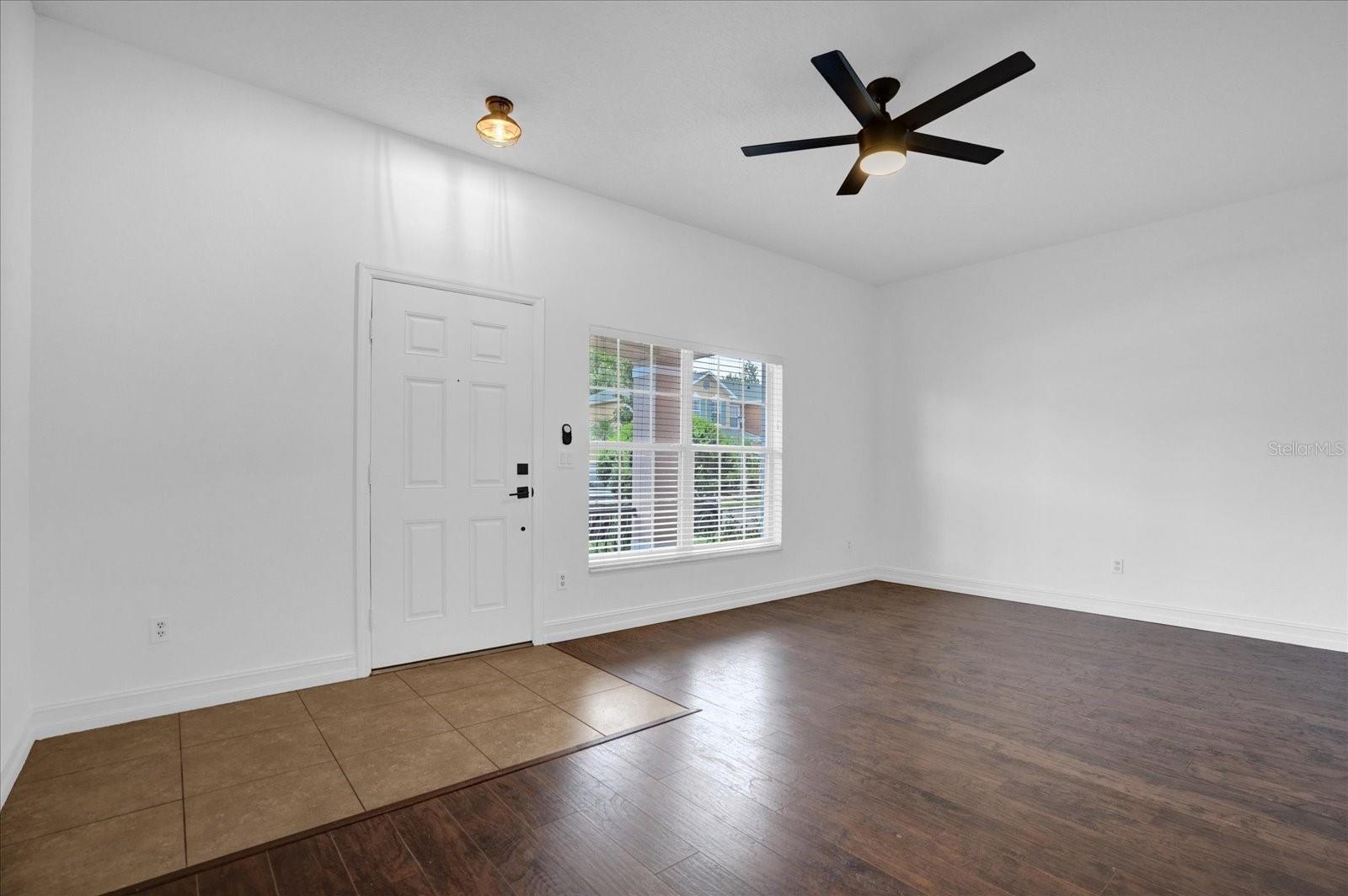 16130 OLD ASH LOOP, ORLANDO, FL — photo 3