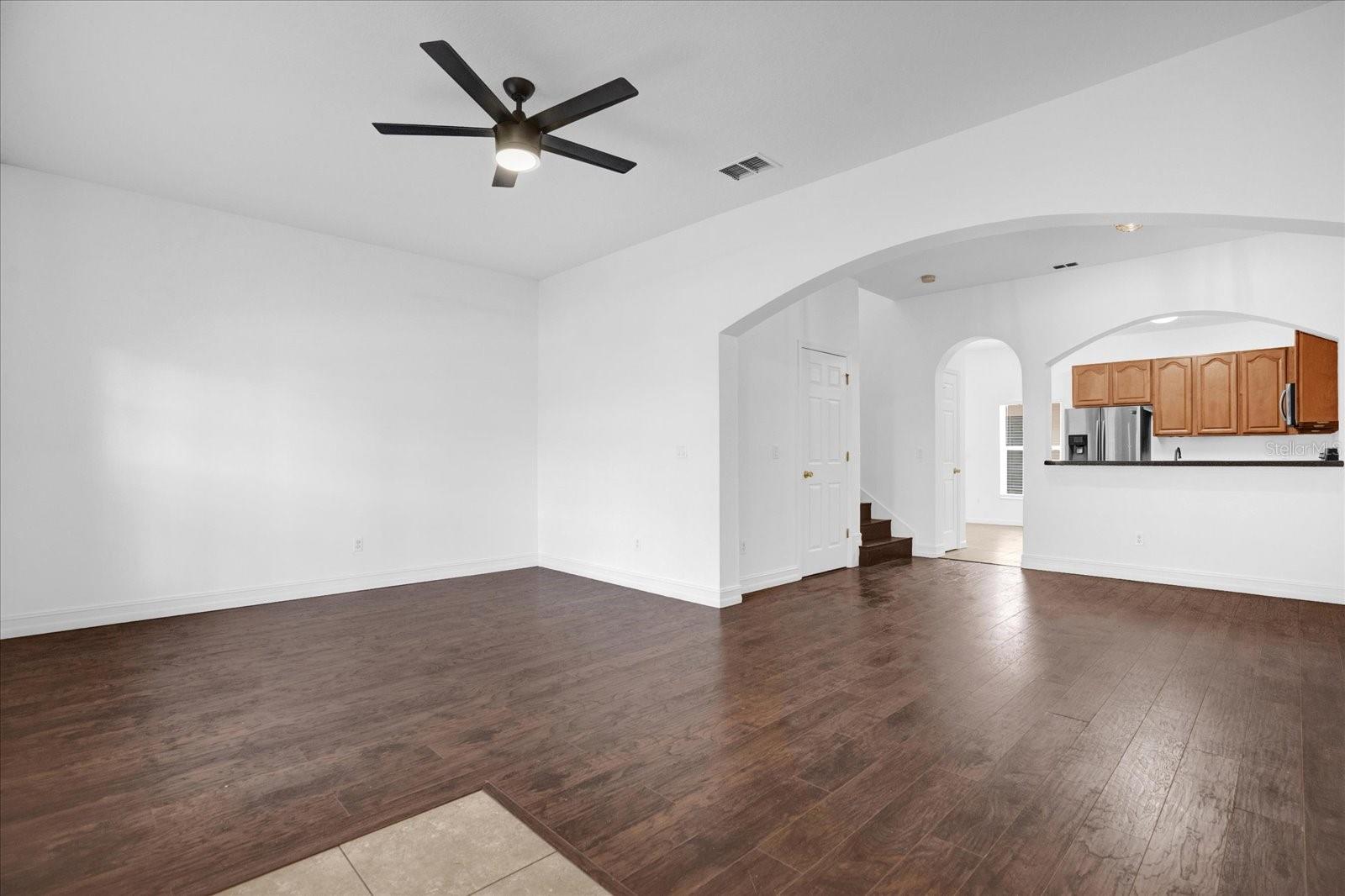 16130 OLD ASH LOOP, ORLANDO, FL — photo 4