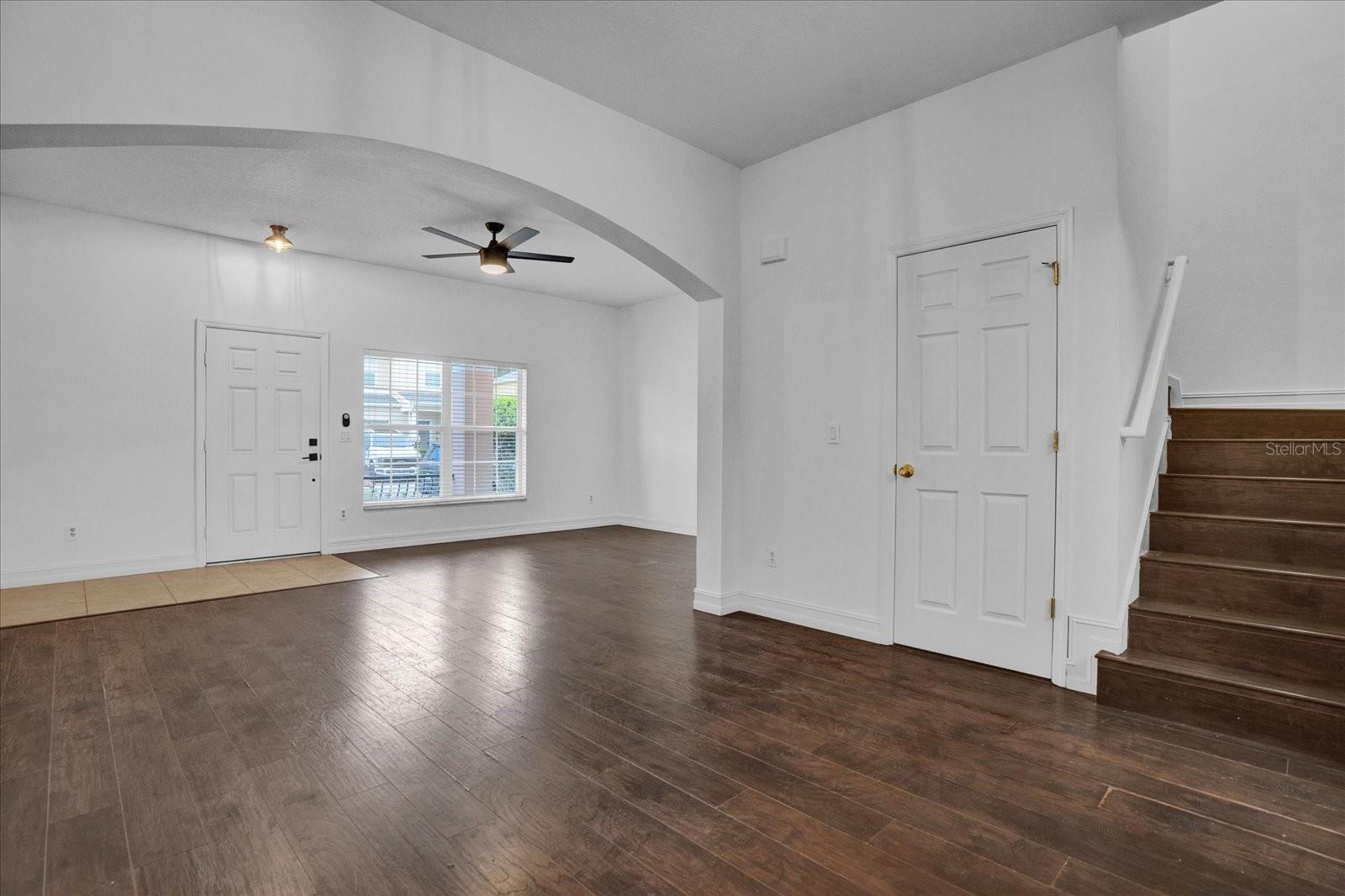 16130 OLD ASH LOOP, ORLANDO, FL — photo 5