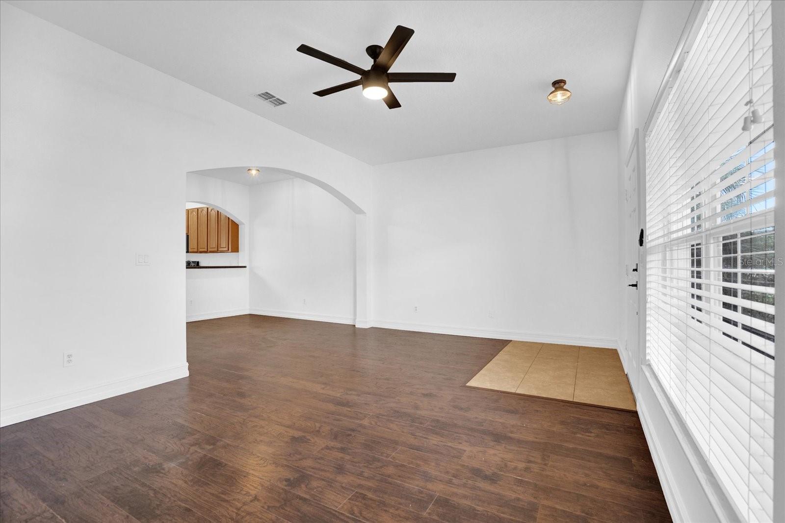 16130 OLD ASH LOOP, ORLANDO, FL — photo 7