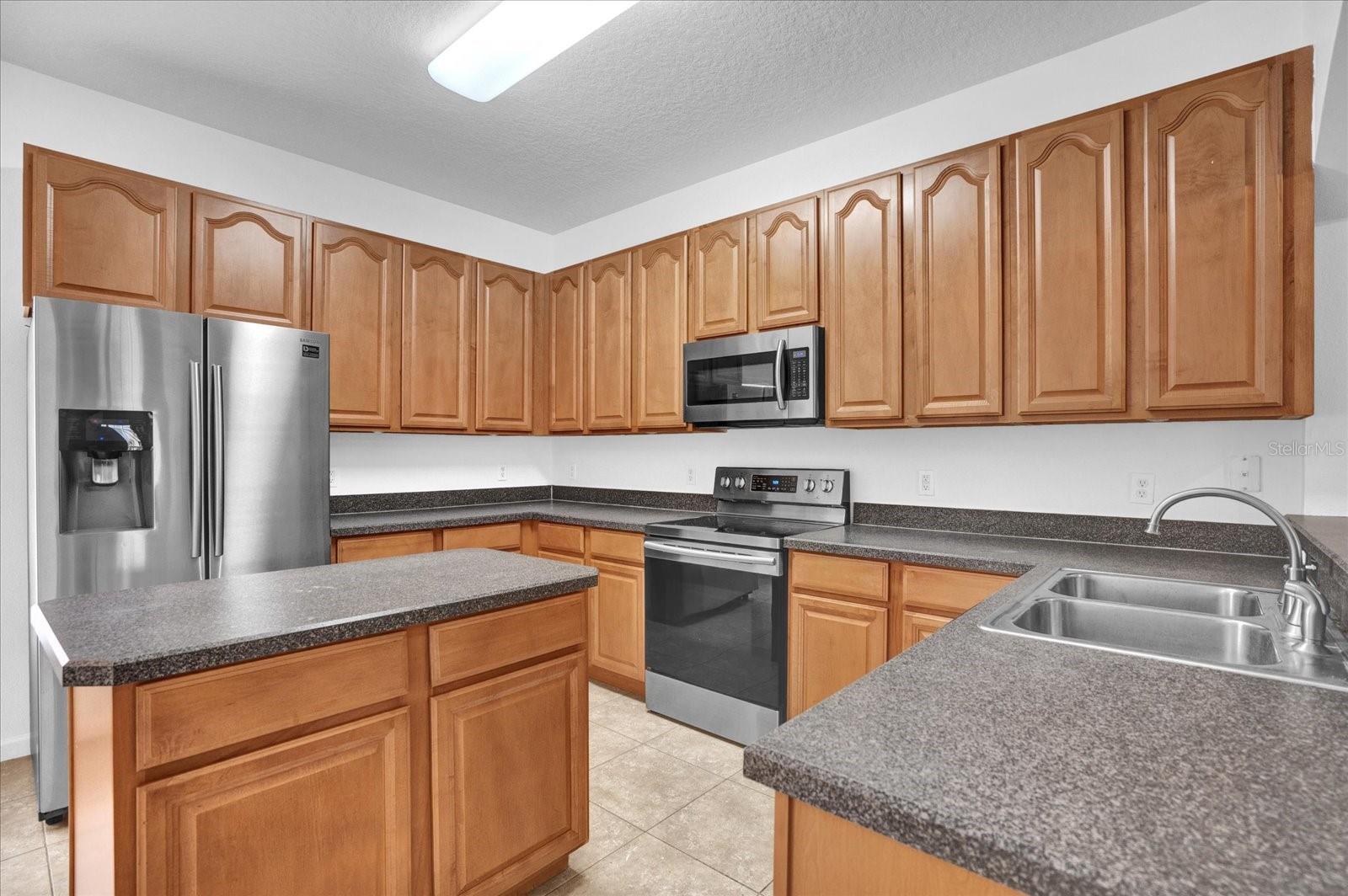 16130 OLD ASH LOOP, ORLANDO, FL — photo 8