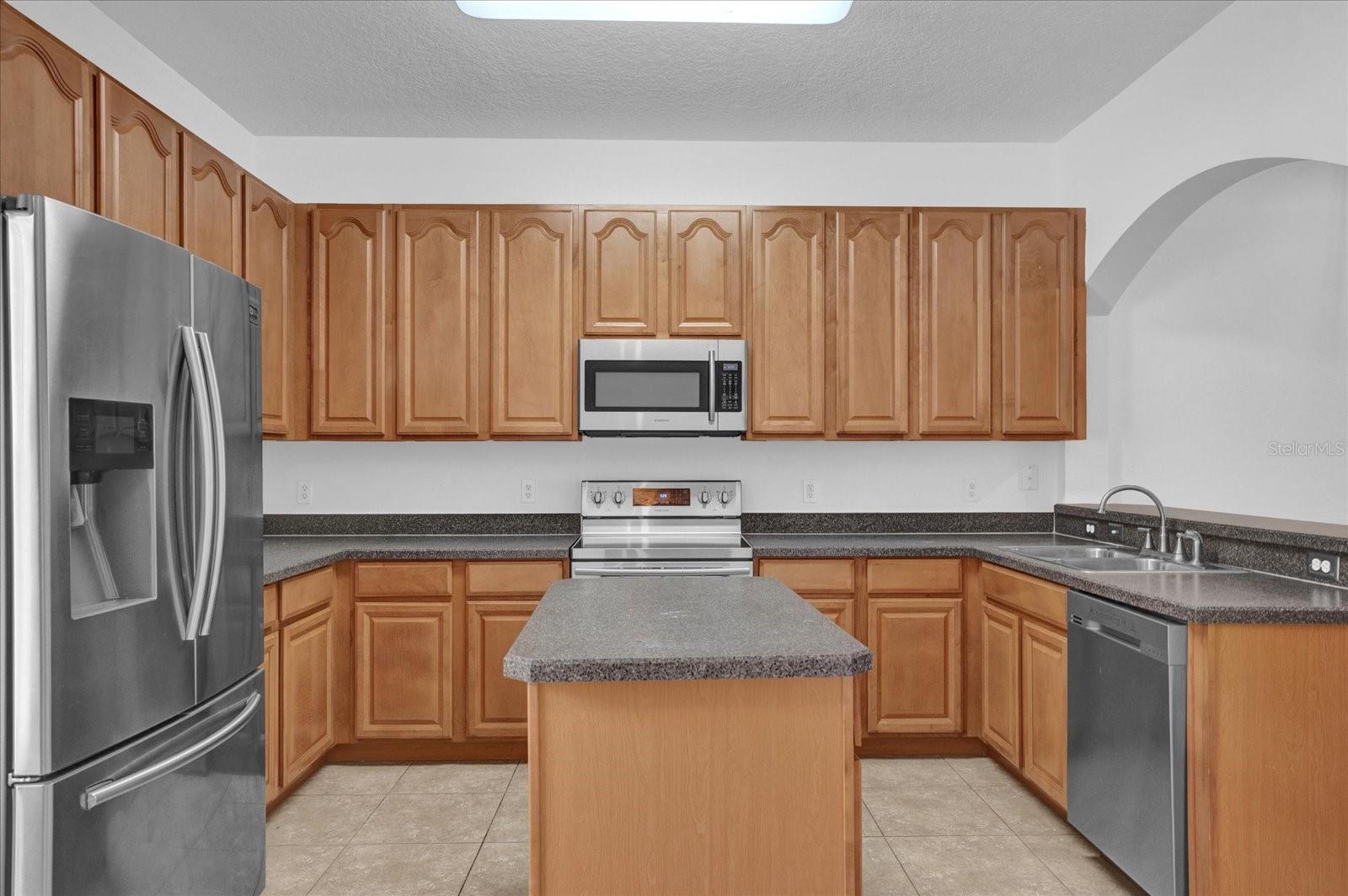 16130 OLD ASH LOOP, ORLANDO, FL — photo 9