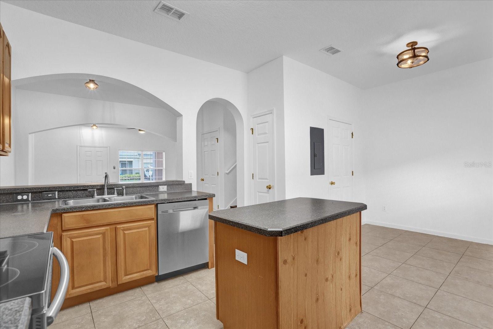 16130 OLD ASH LOOP, ORLANDO, FL — photo 10