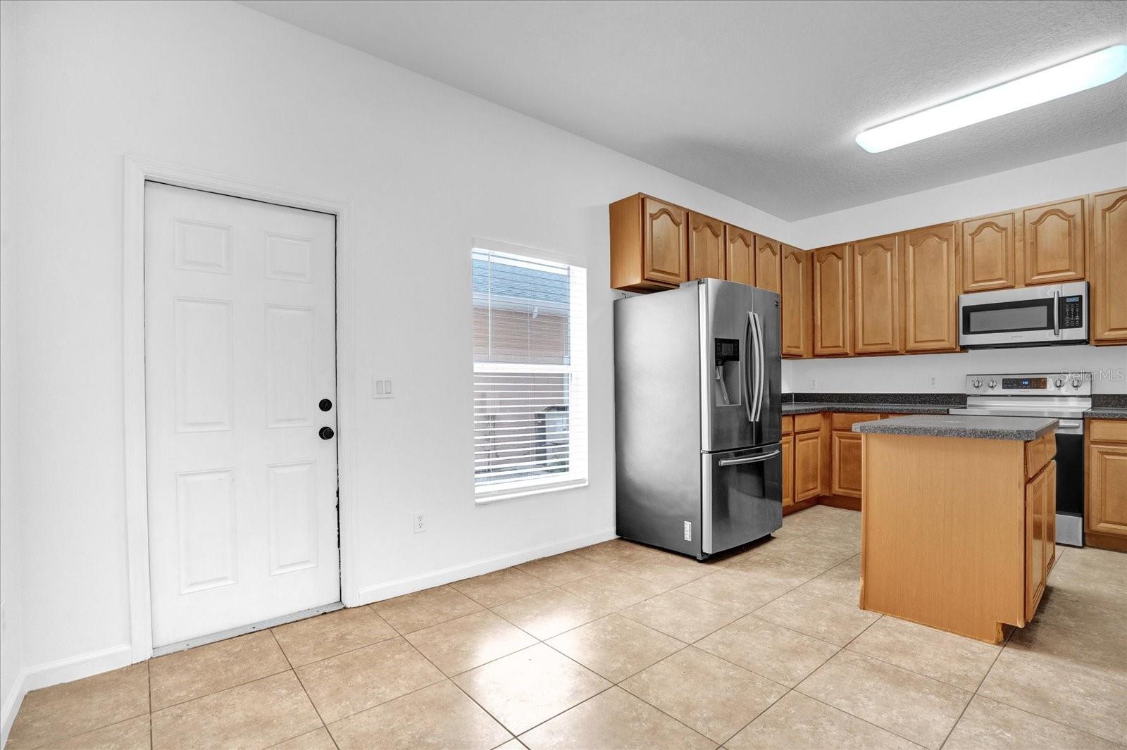 16130 OLD ASH LOOP, ORLANDO, FL — photo 11