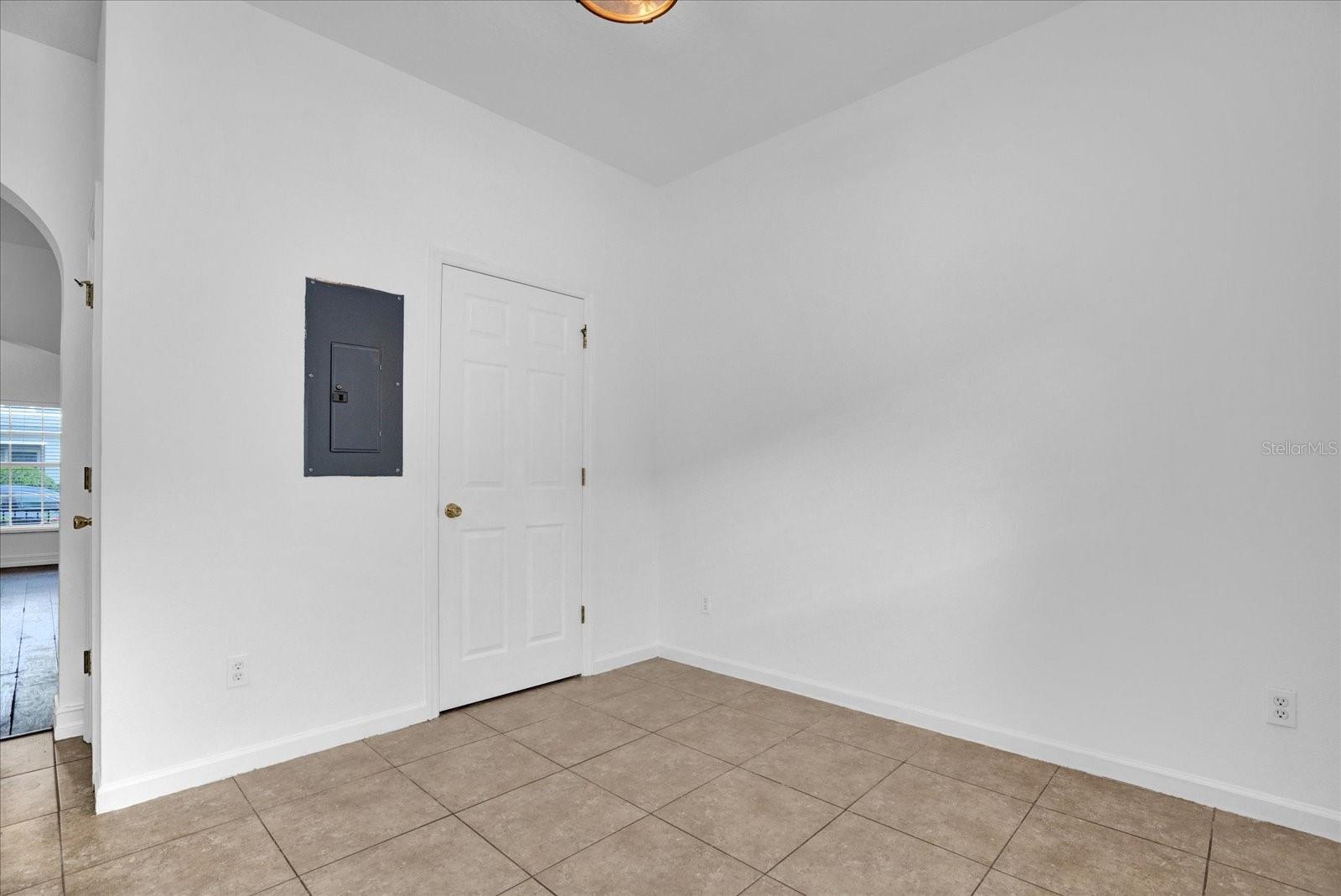 16130 OLD ASH LOOP, ORLANDO, FL — photo 12
