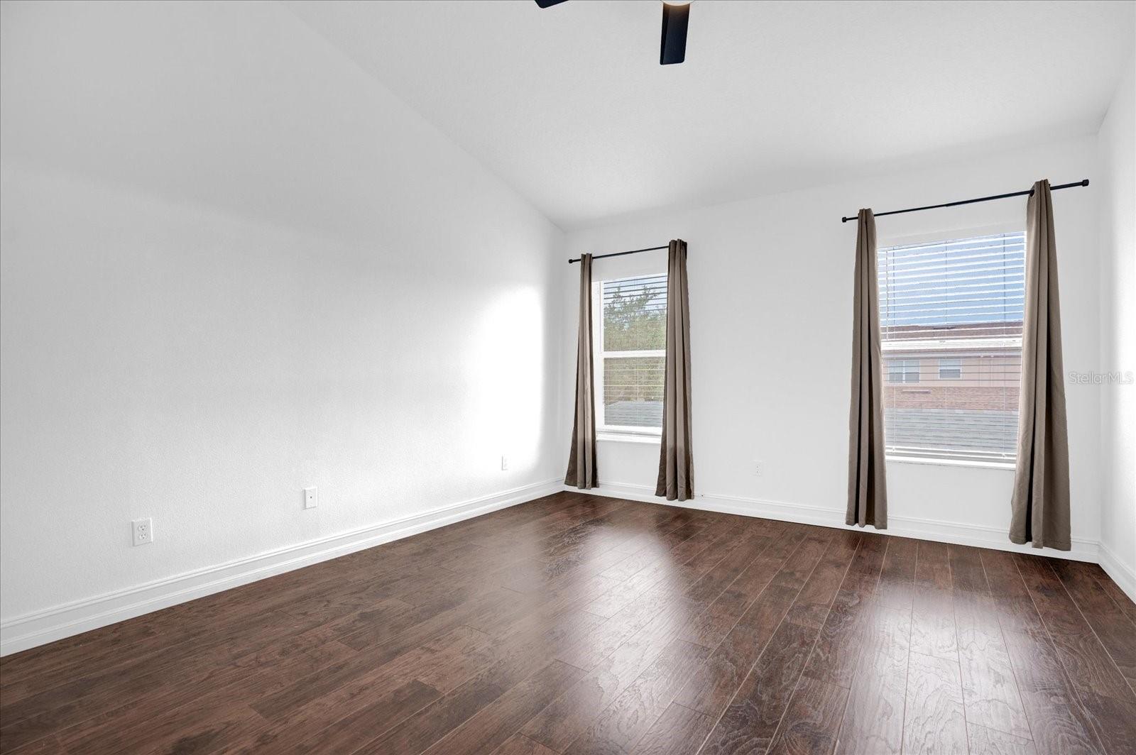 16130 OLD ASH LOOP, ORLANDO, FL — photo 14