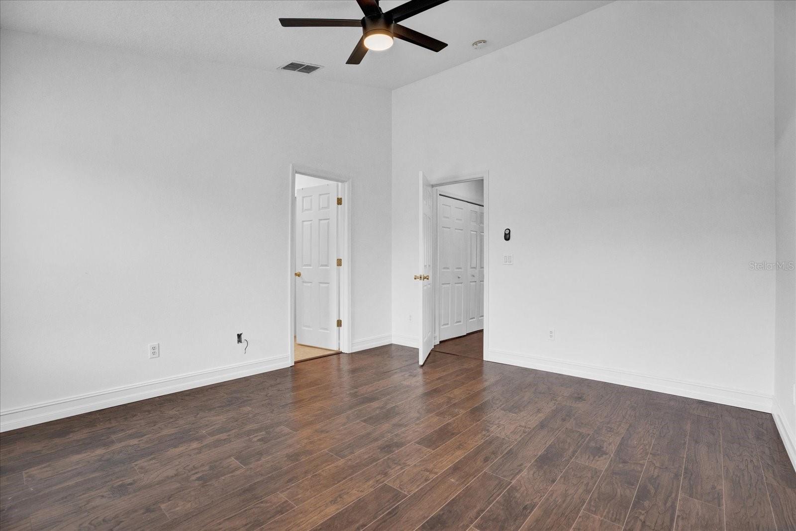 16130 OLD ASH LOOP, ORLANDO, FL — photo 15