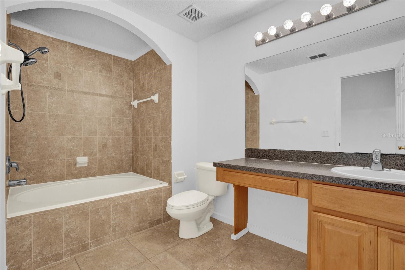 16130 OLD ASH LOOP, ORLANDO, FL — photo 16