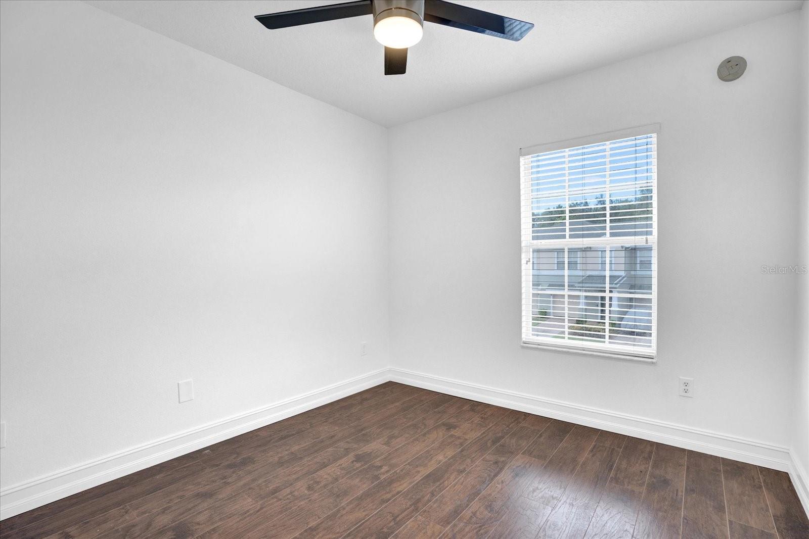 16130 OLD ASH LOOP, ORLANDO, FL — photo 17