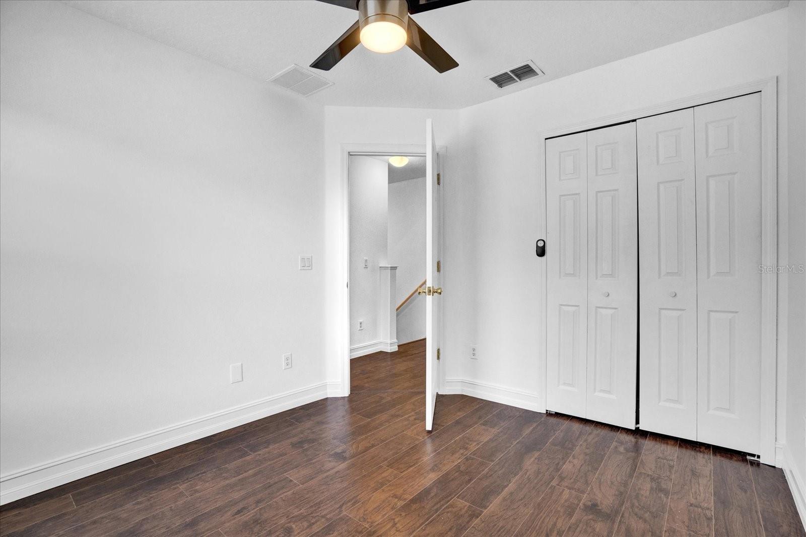 16130 OLD ASH LOOP, ORLANDO, FL — photo 18