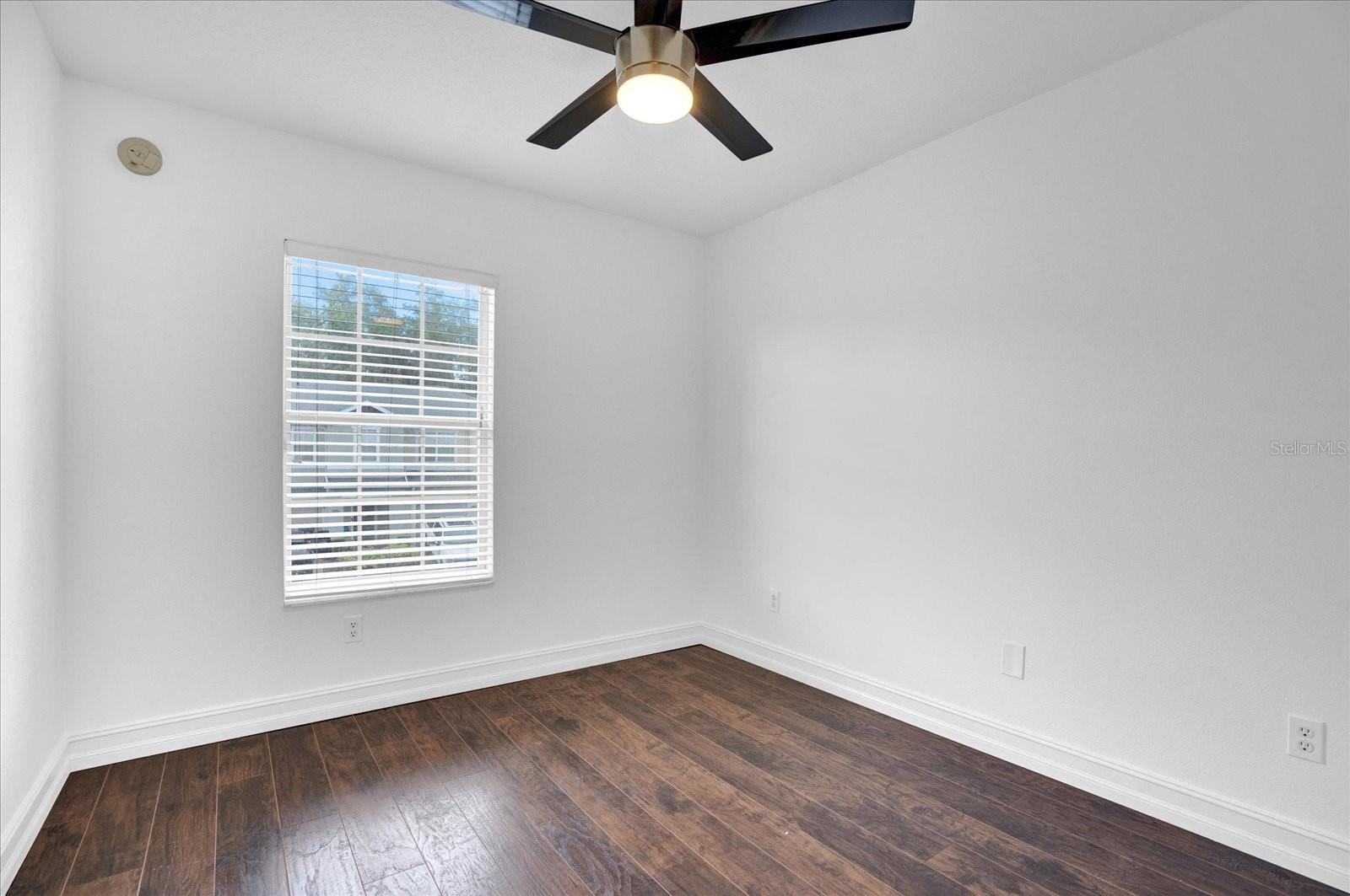 16130 OLD ASH LOOP, ORLANDO, FL — photo 19