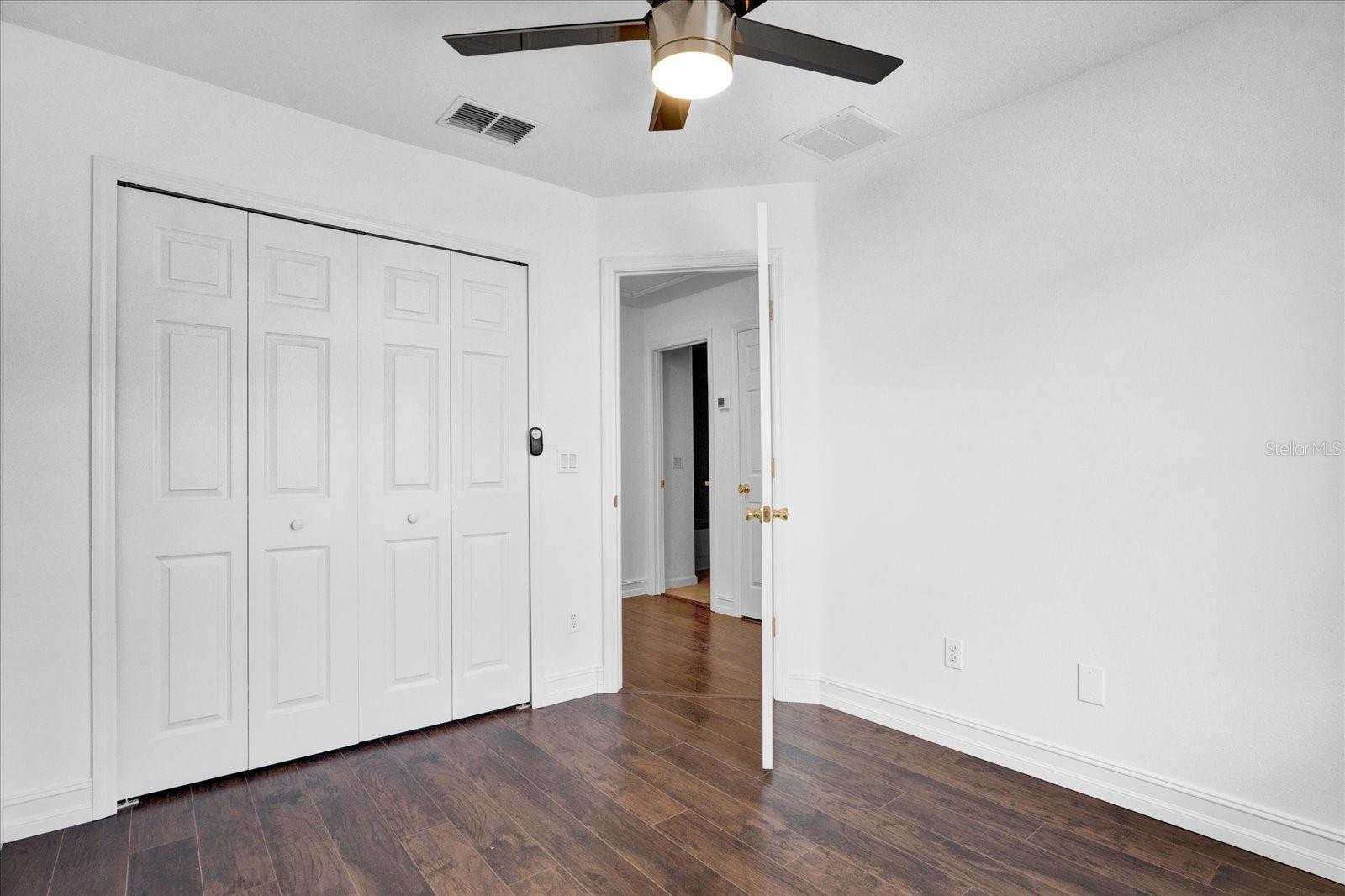 16130 OLD ASH LOOP, ORLANDO, FL — photo 20