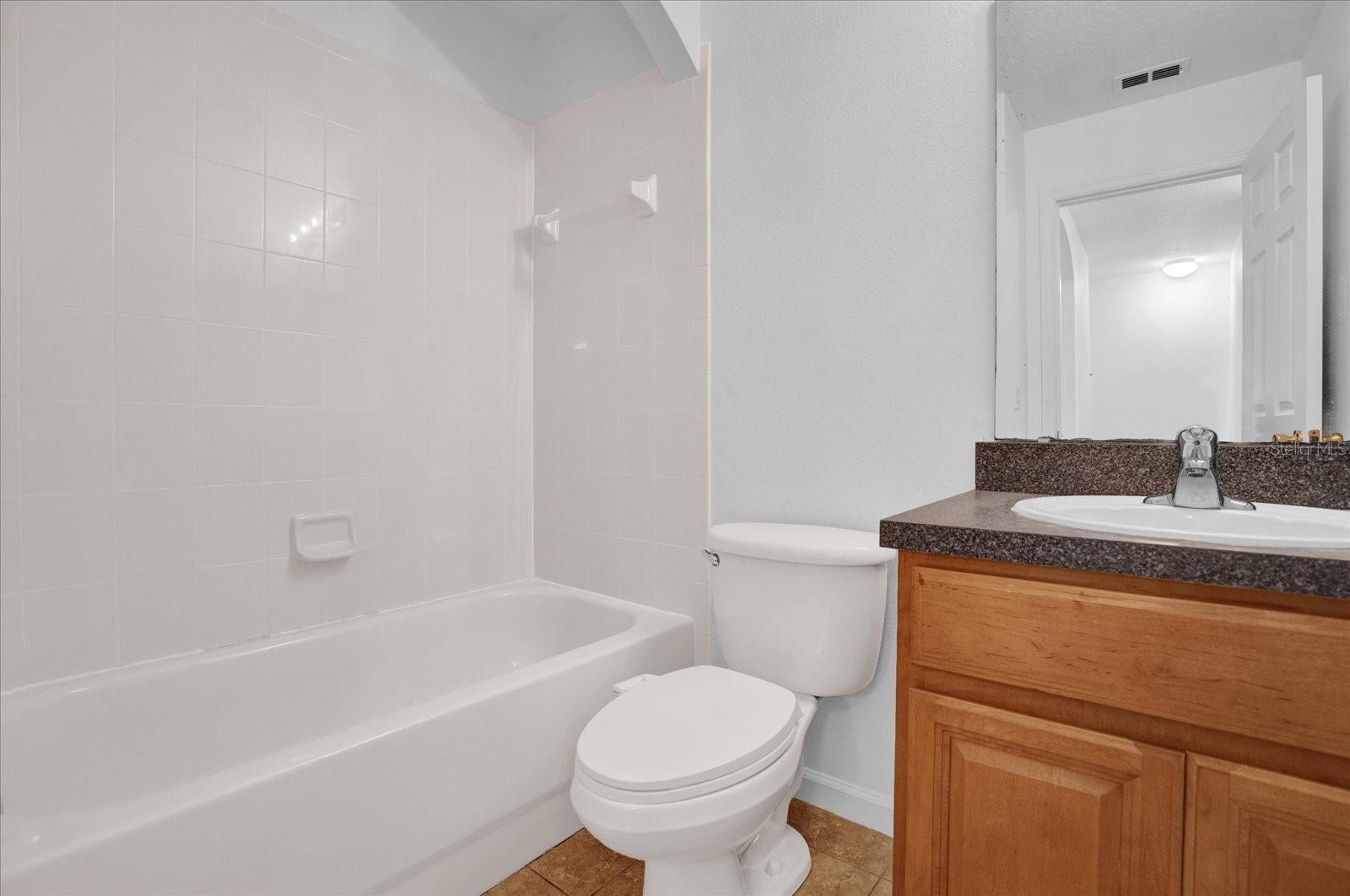 16130 OLD ASH LOOP, ORLANDO, FL — photo 21