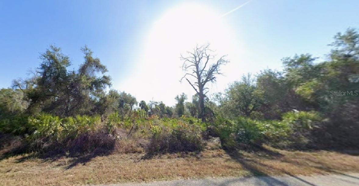 2208 REDMOND ST, PORT CHARLOTTE, FL