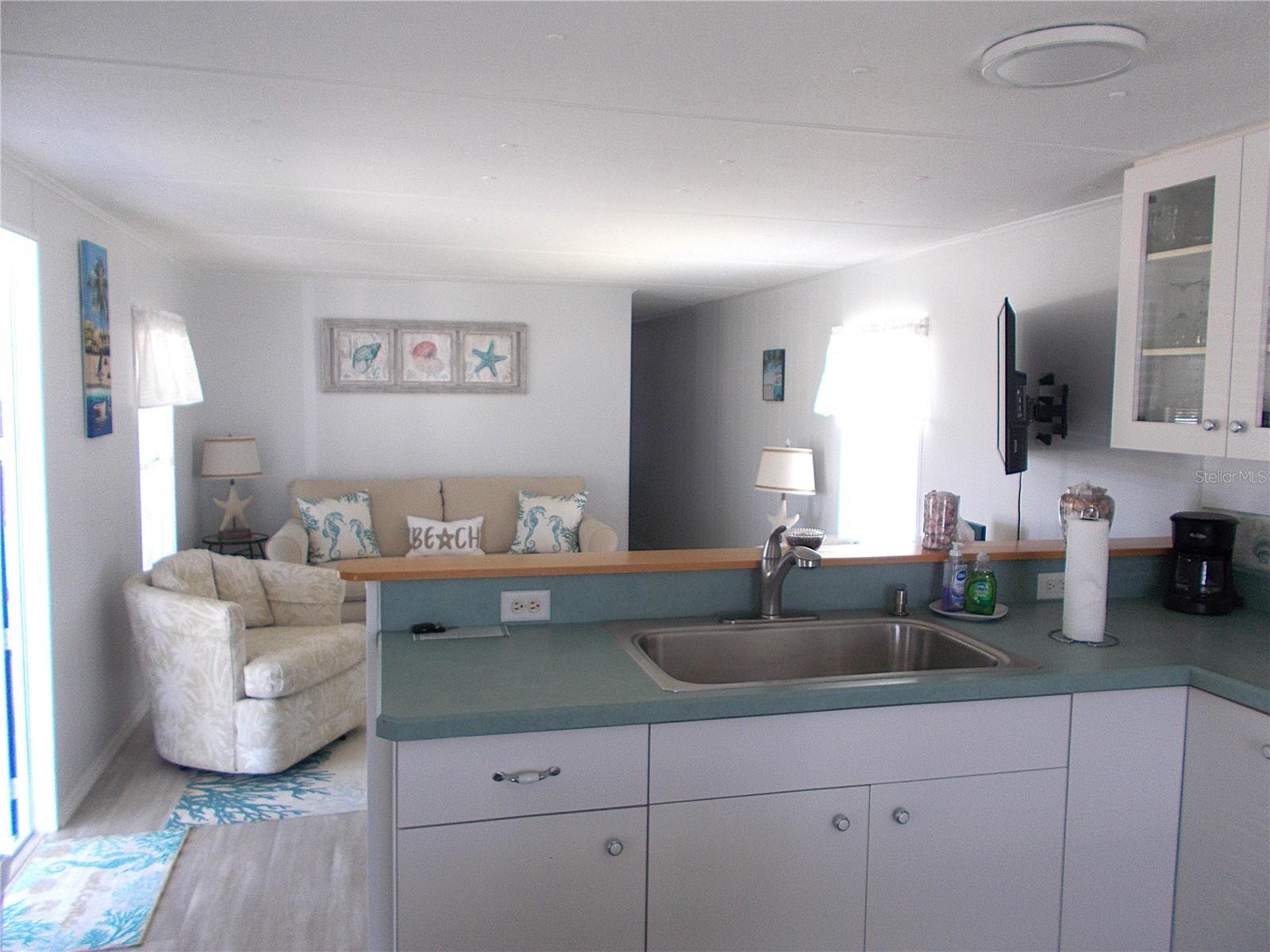 7622 SILAGE CIR, PORT CHARLOTTE, FL — photo 7