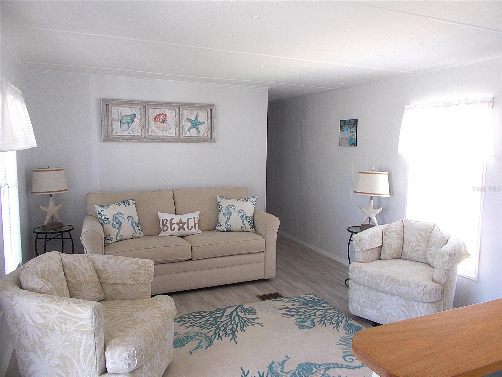7622 SILAGE CIR, PORT CHARLOTTE, FL — photo 8