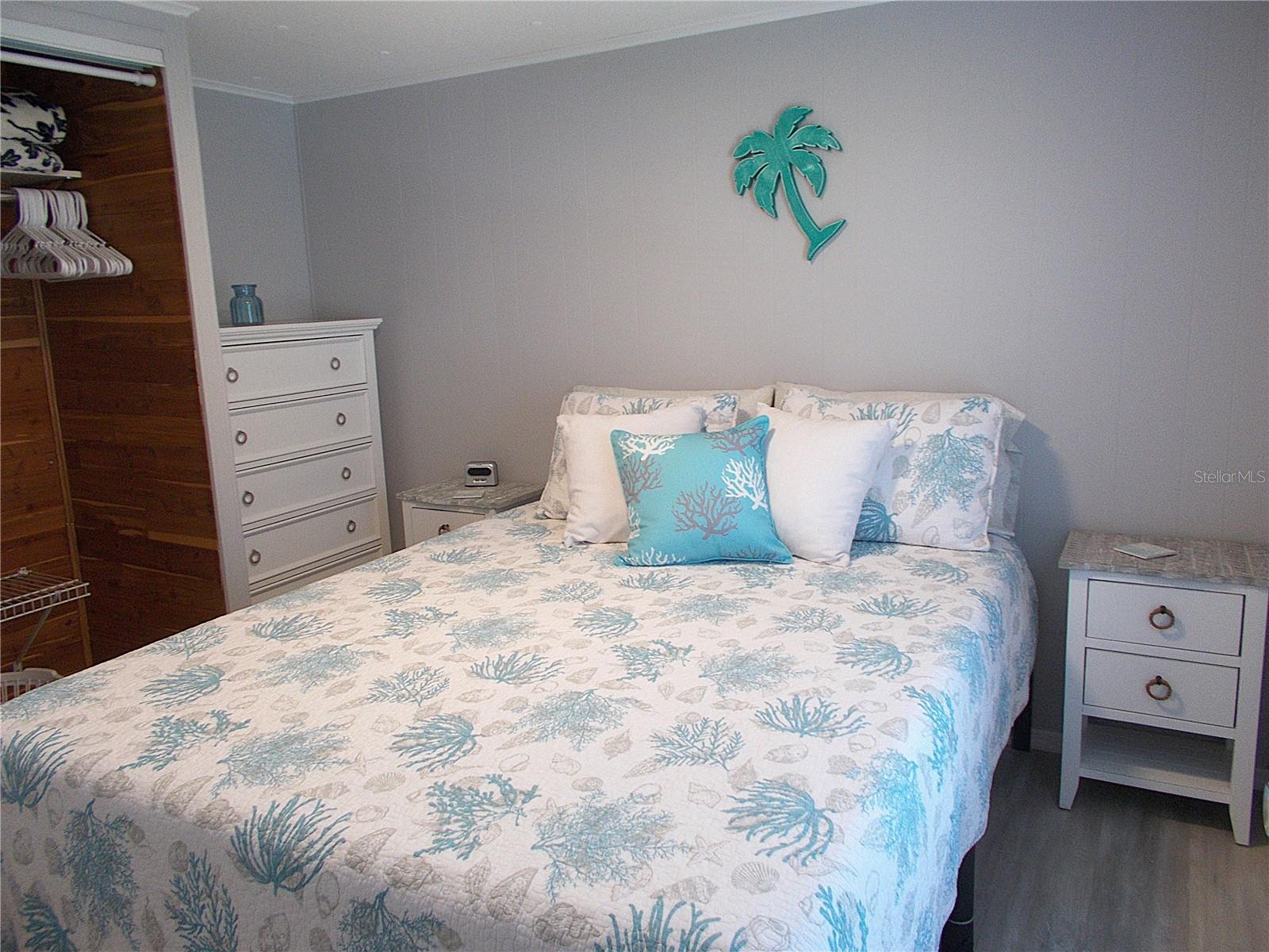 7622 SILAGE CIR, PORT CHARLOTTE, FL — photo 14