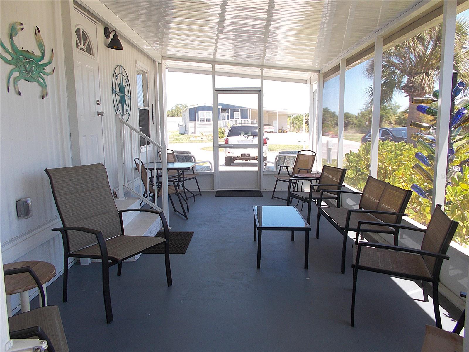 7622 SILAGE CIR, PORT CHARLOTTE, FL — photo 17