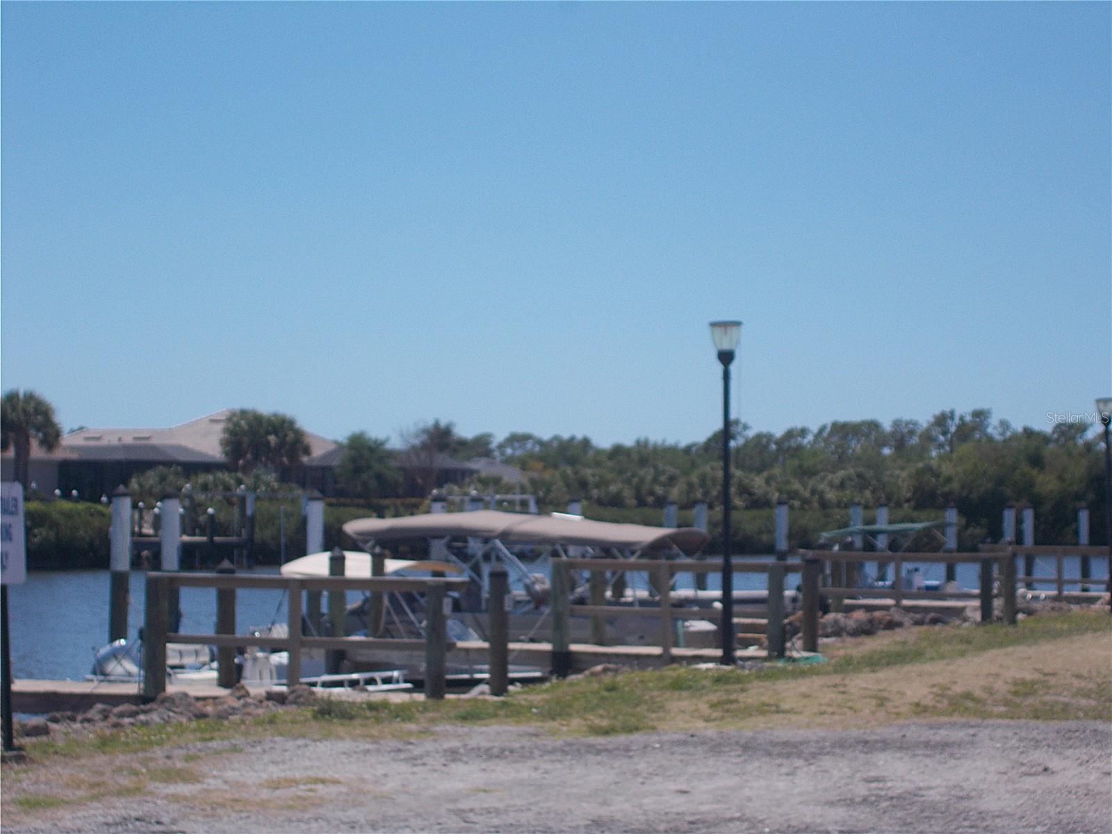 7622 SILAGE CIR, PORT CHARLOTTE, FL — photo 25