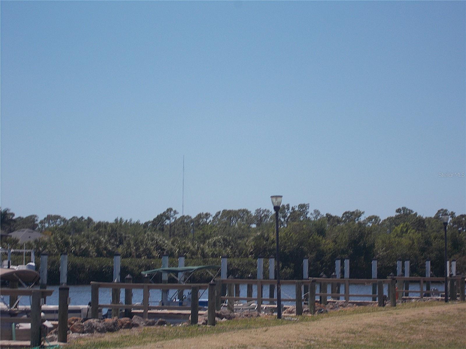 7622 SILAGE CIR, PORT CHARLOTTE, FL — photo 26