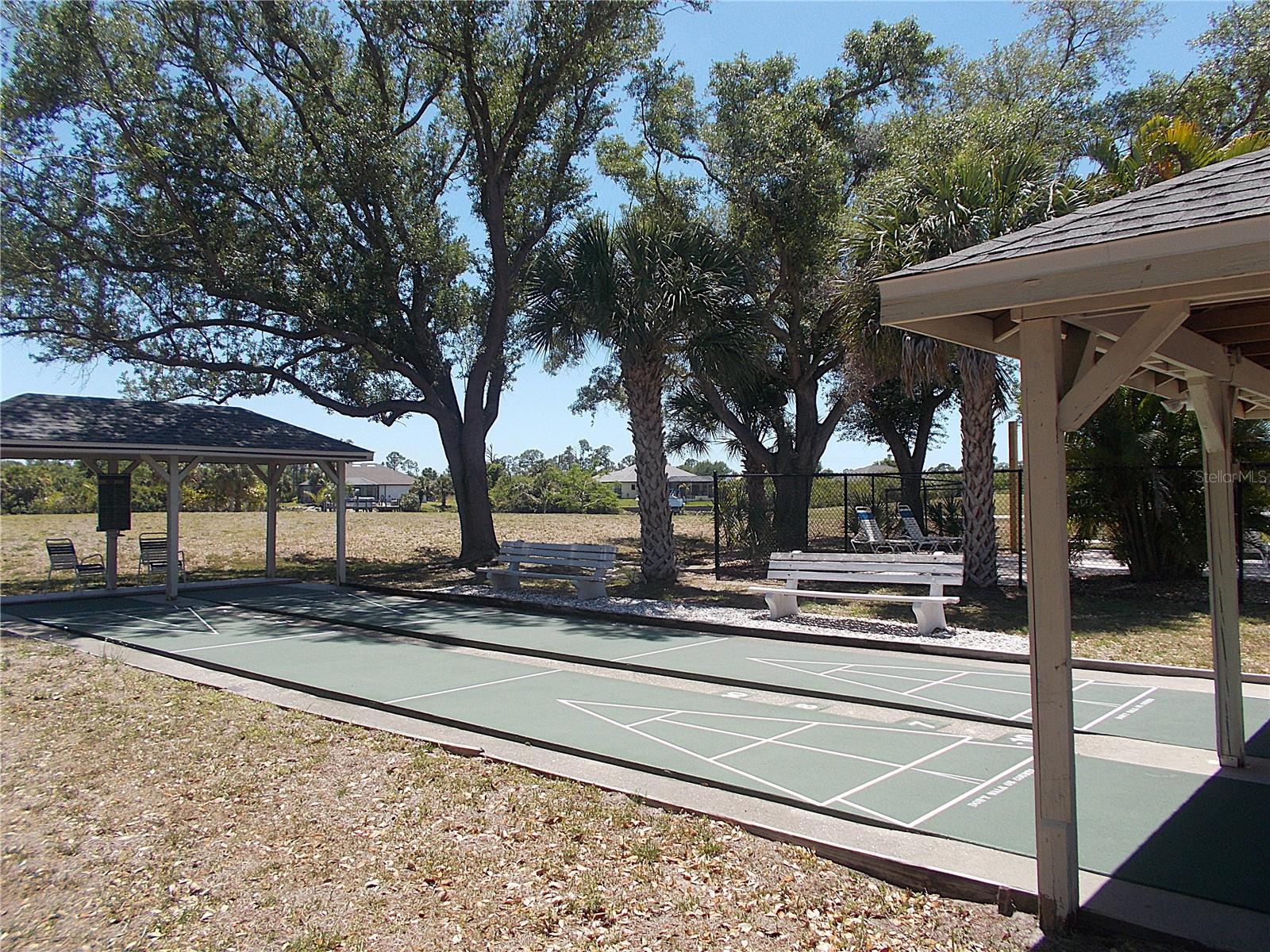 7622 SILAGE CIR, PORT CHARLOTTE, FL — photo 28