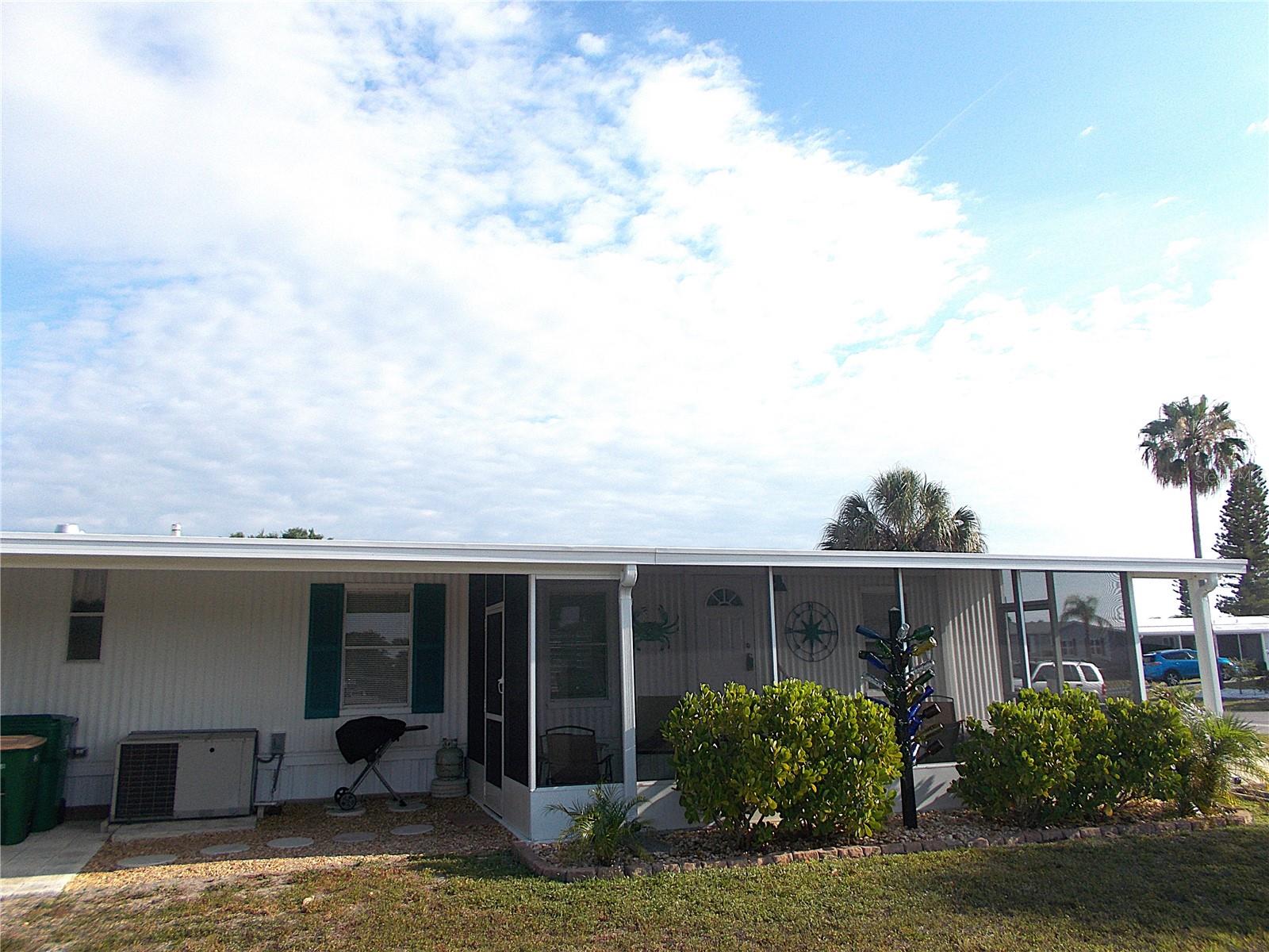 7622 SILAGE CIR, PORT CHARLOTTE, FL — photo 22
