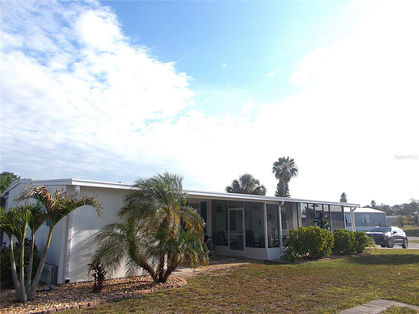 7622 SILAGE CIR, PORT CHARLOTTE, FL — photo 23