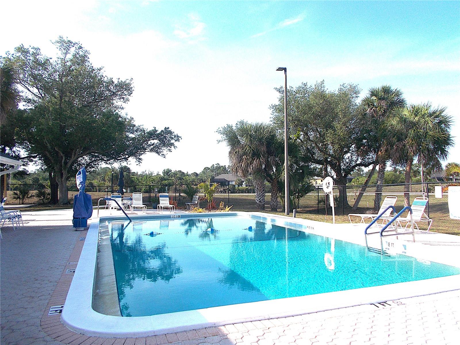 7622 SILAGE CIR, PORT CHARLOTTE, FL — photo 30