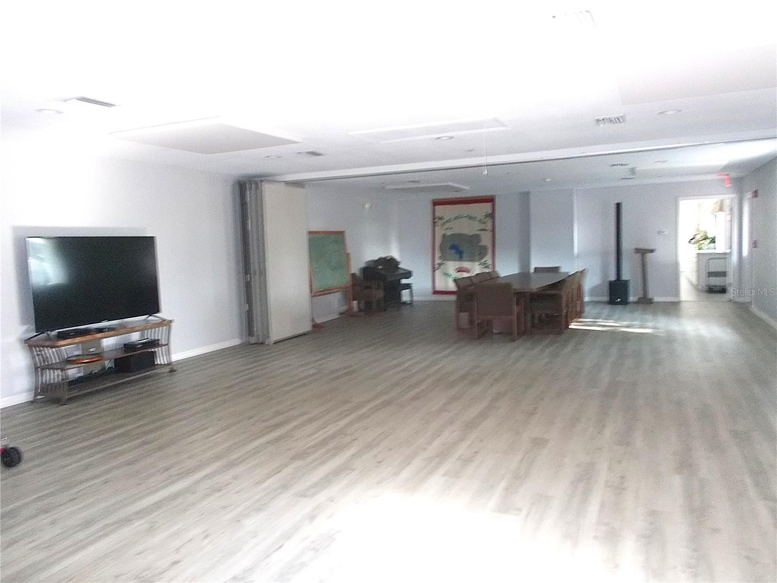 7622 SILAGE CIR, PORT CHARLOTTE, FL — photo 36