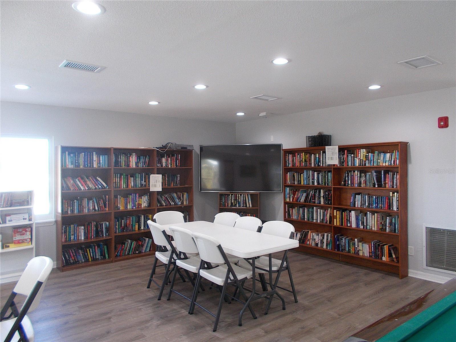 7622 SILAGE CIR, PORT CHARLOTTE, FL — photo 42