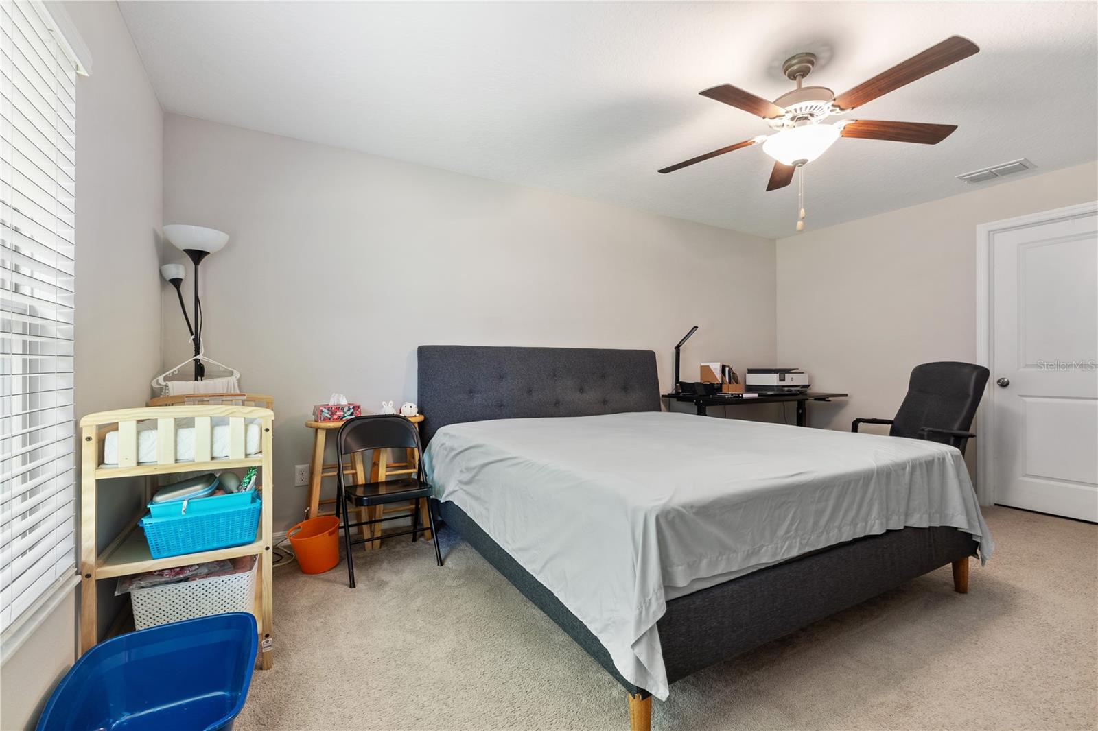 4726 WILD SENNA BLVD, TAMPA, FL — photo 12