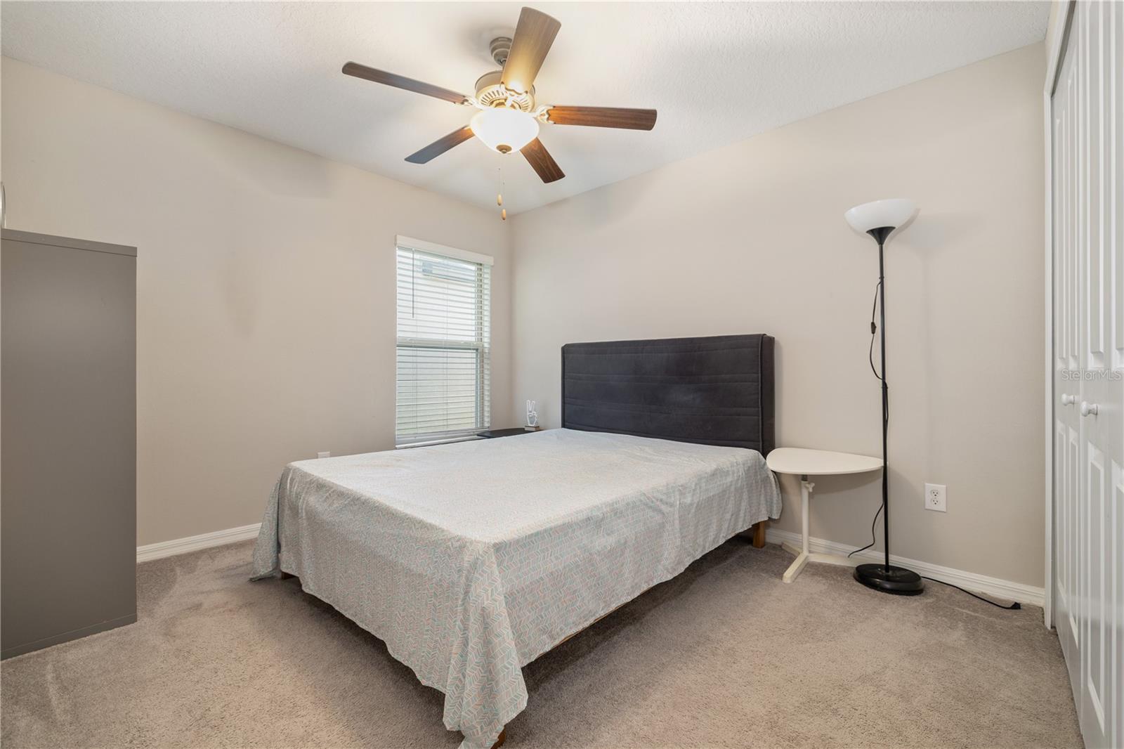 4726 WILD SENNA BLVD, TAMPA, FL — photo 17