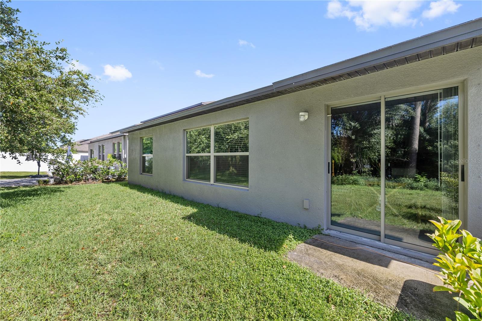 4726 WILD SENNA BLVD, TAMPA, FL — photo 22