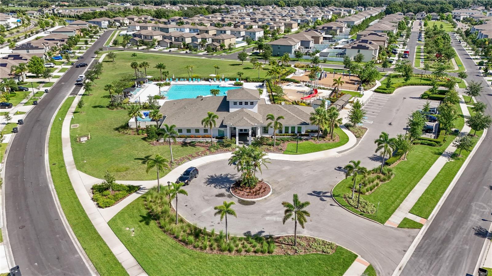 4726 WILD SENNA BLVD, TAMPA, FL — photo 24