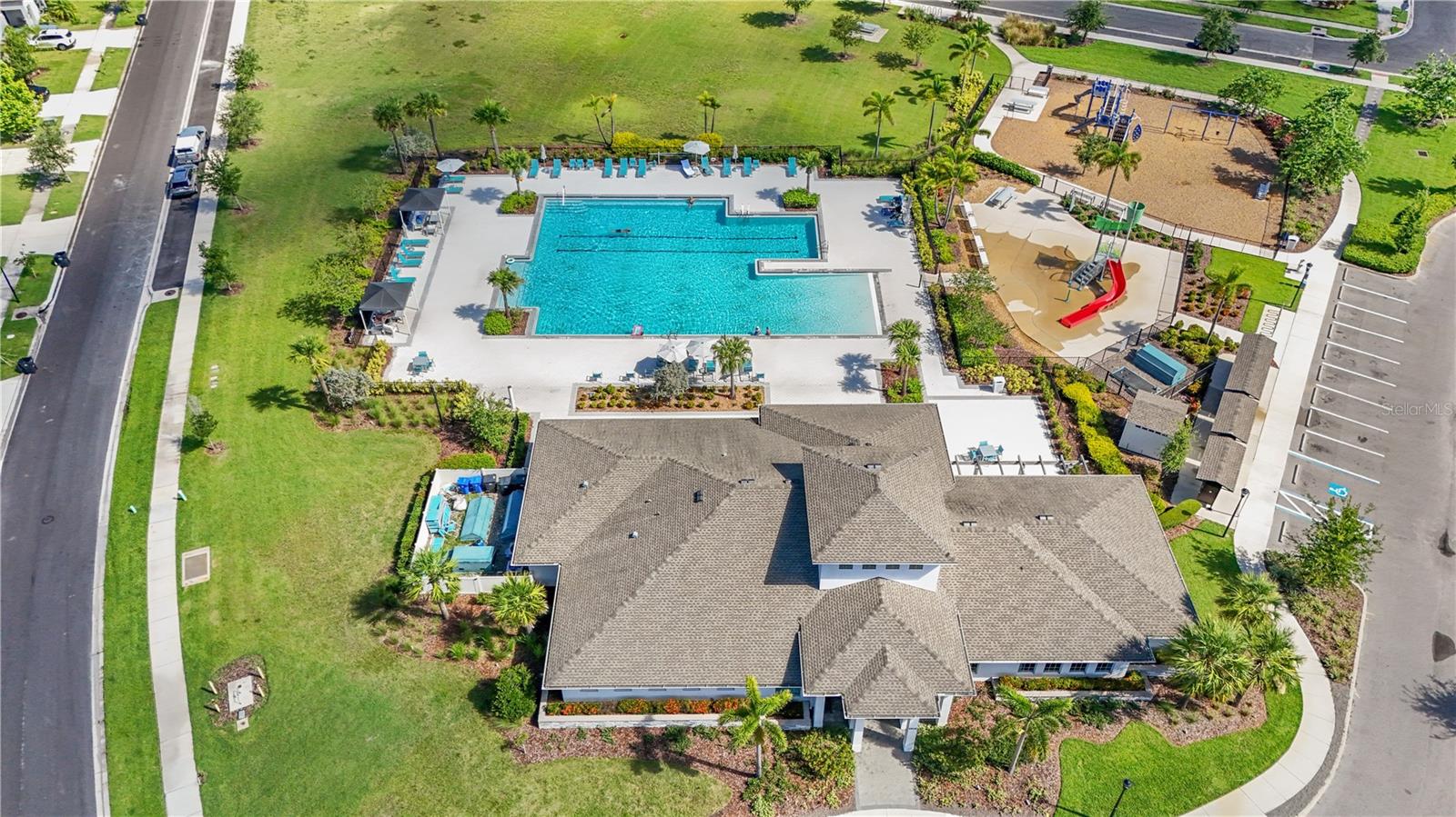 4726 WILD SENNA BLVD, TAMPA, FL — photo 25