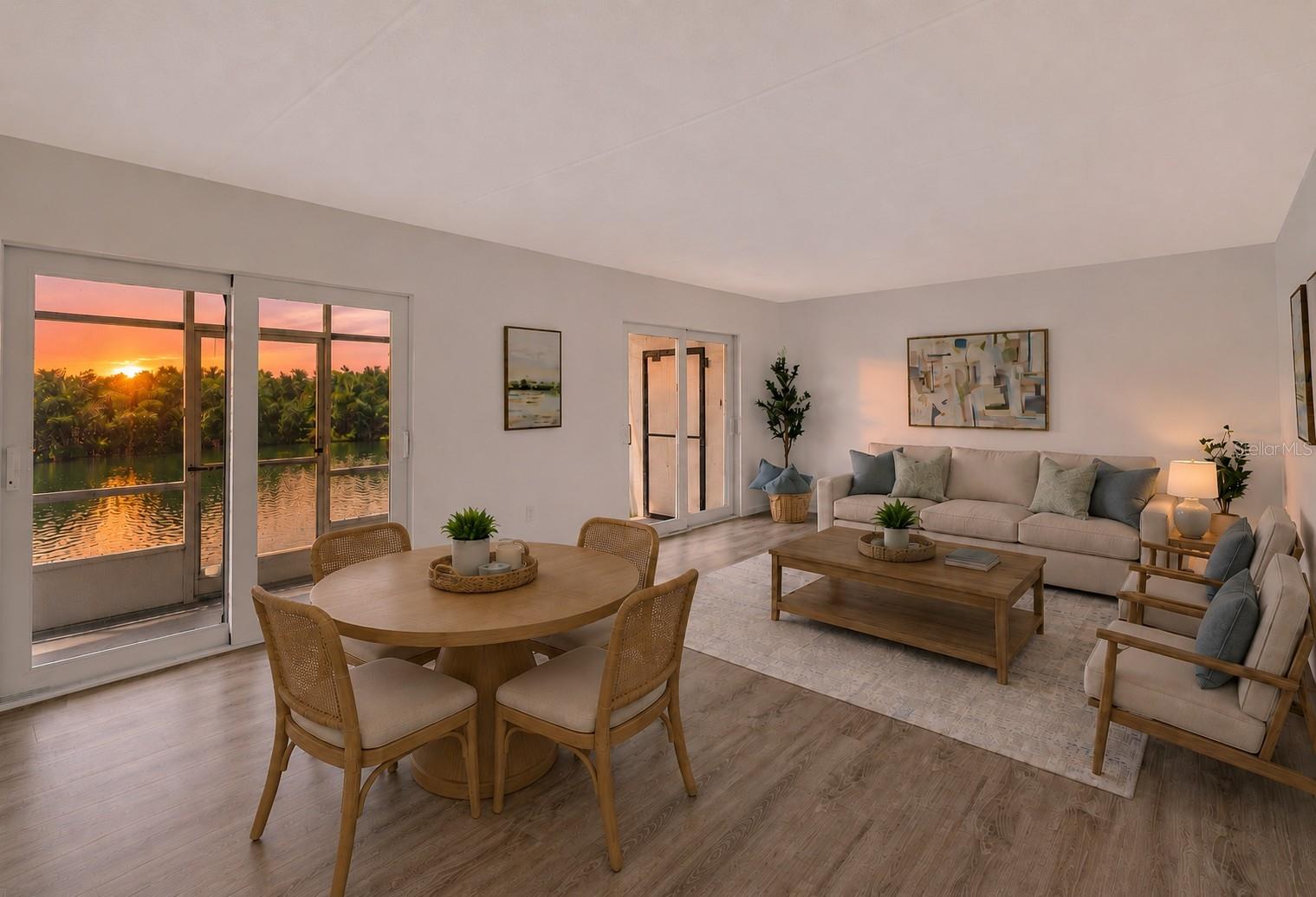 8817 BAY POINTE DR #107, TAMPA, FL — photo 2