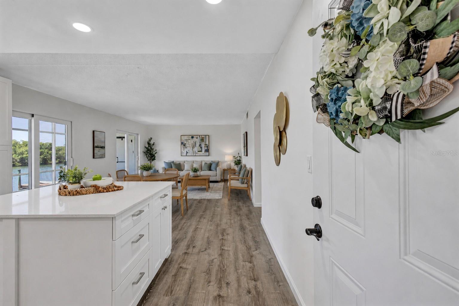 8817 BAY POINTE DR #107, TAMPA, FL — photo 3