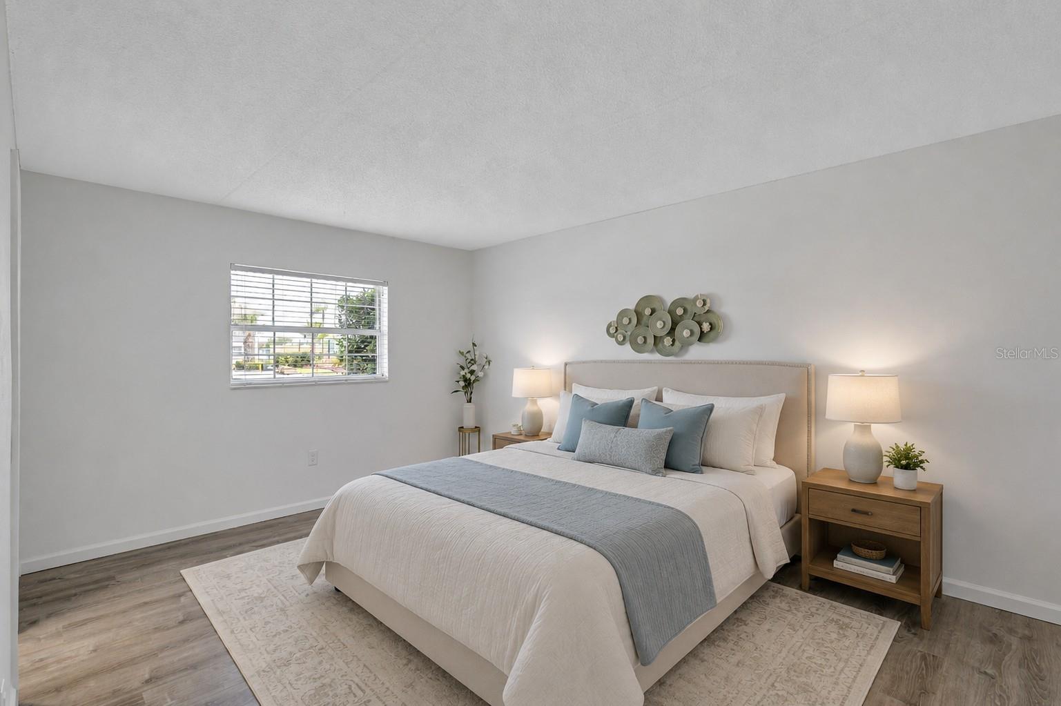 8817 BAY POINTE DR #107, TAMPA, FL — photo 8
