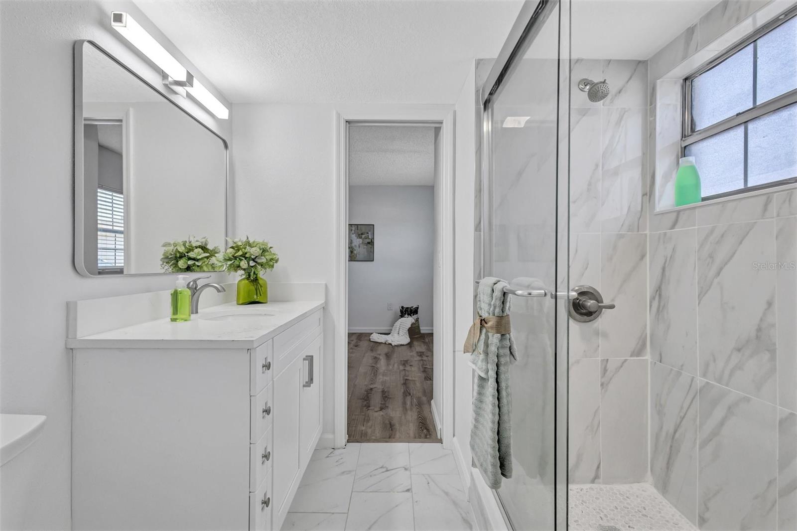 8817 BAY POINTE DR #107, TAMPA, FL — photo 9