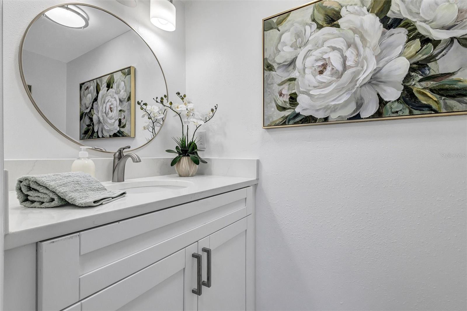 8817 BAY POINTE DR #107, TAMPA, FL — photo 10