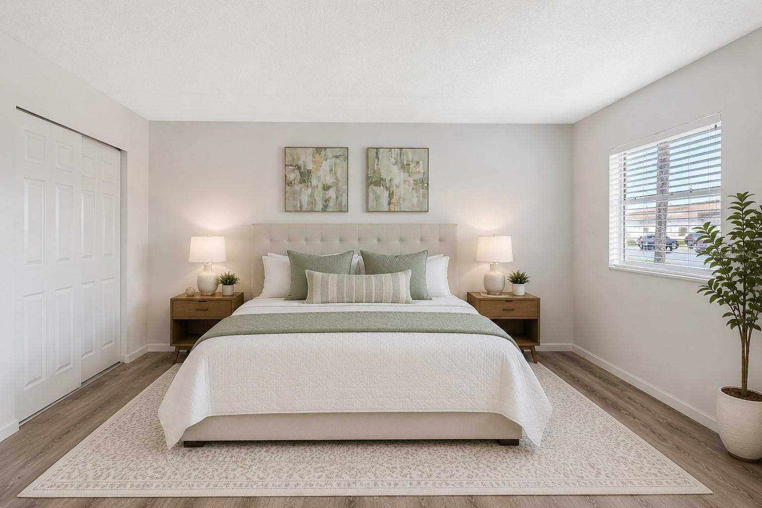 8817 BAY POINTE DR #107, TAMPA, FL — photo 11