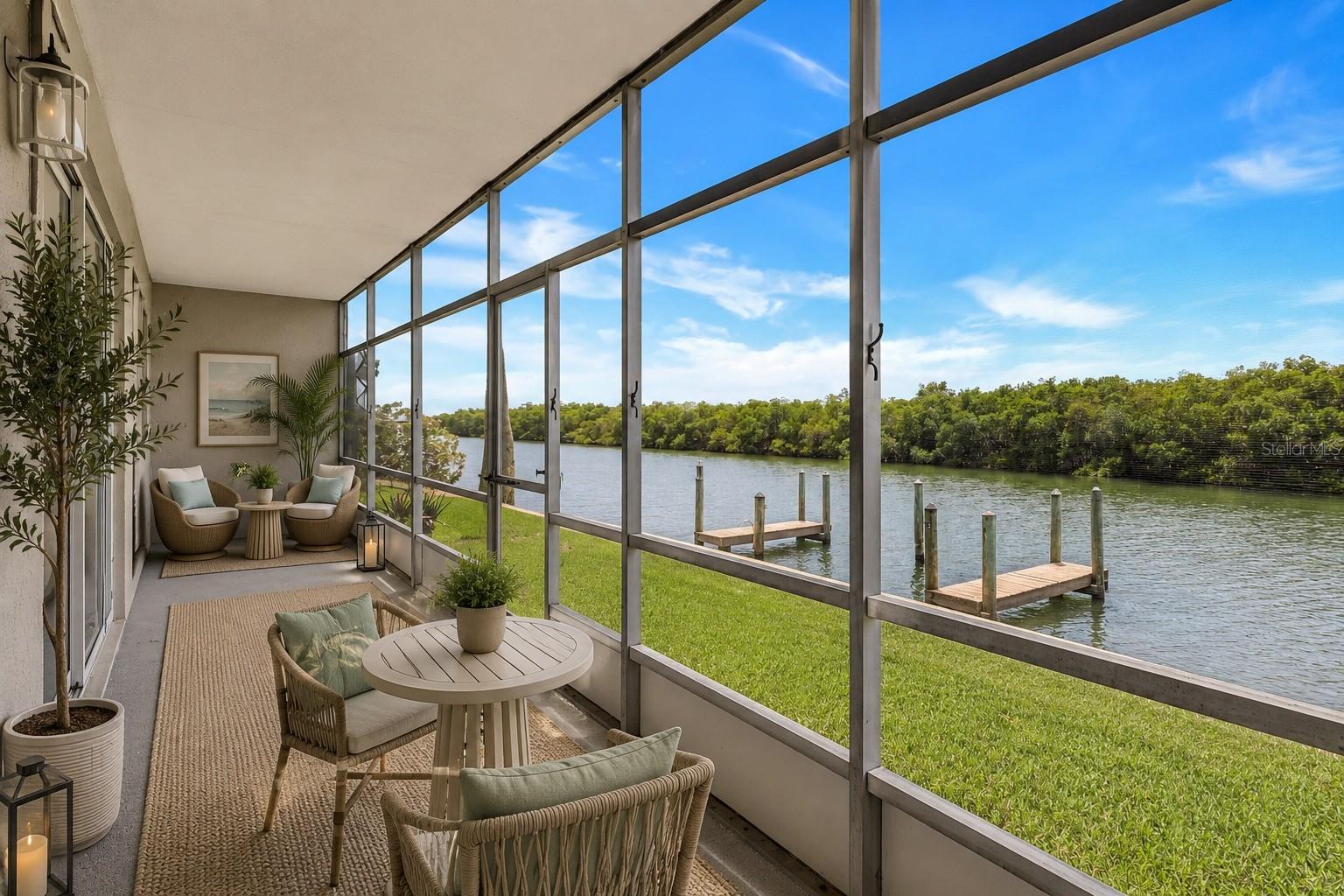8817 BAY POINTE DR #107, TAMPA, FL — photo 12
