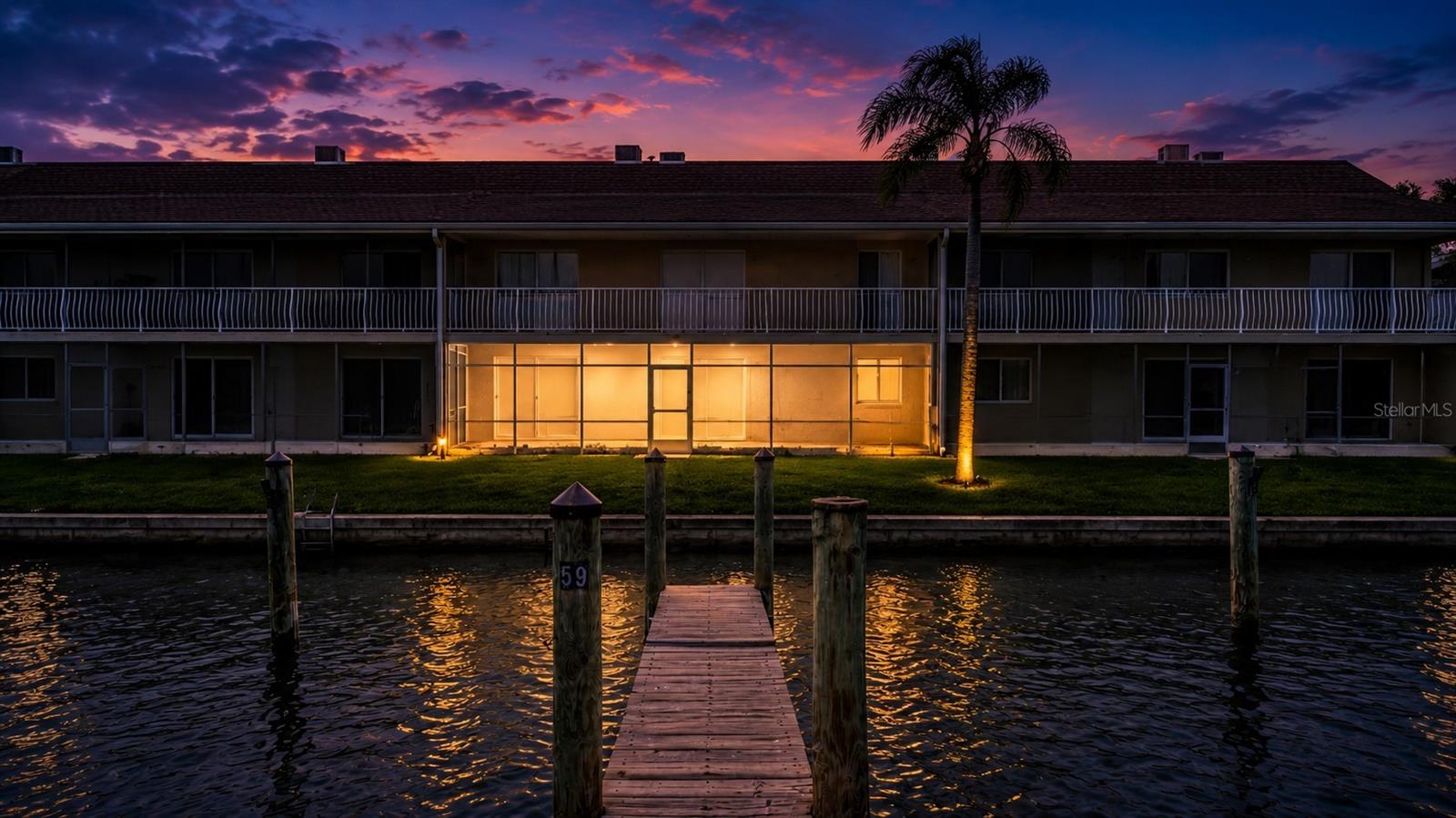 8817 BAY POINTE DR #107, TAMPA, FL — photo 13
