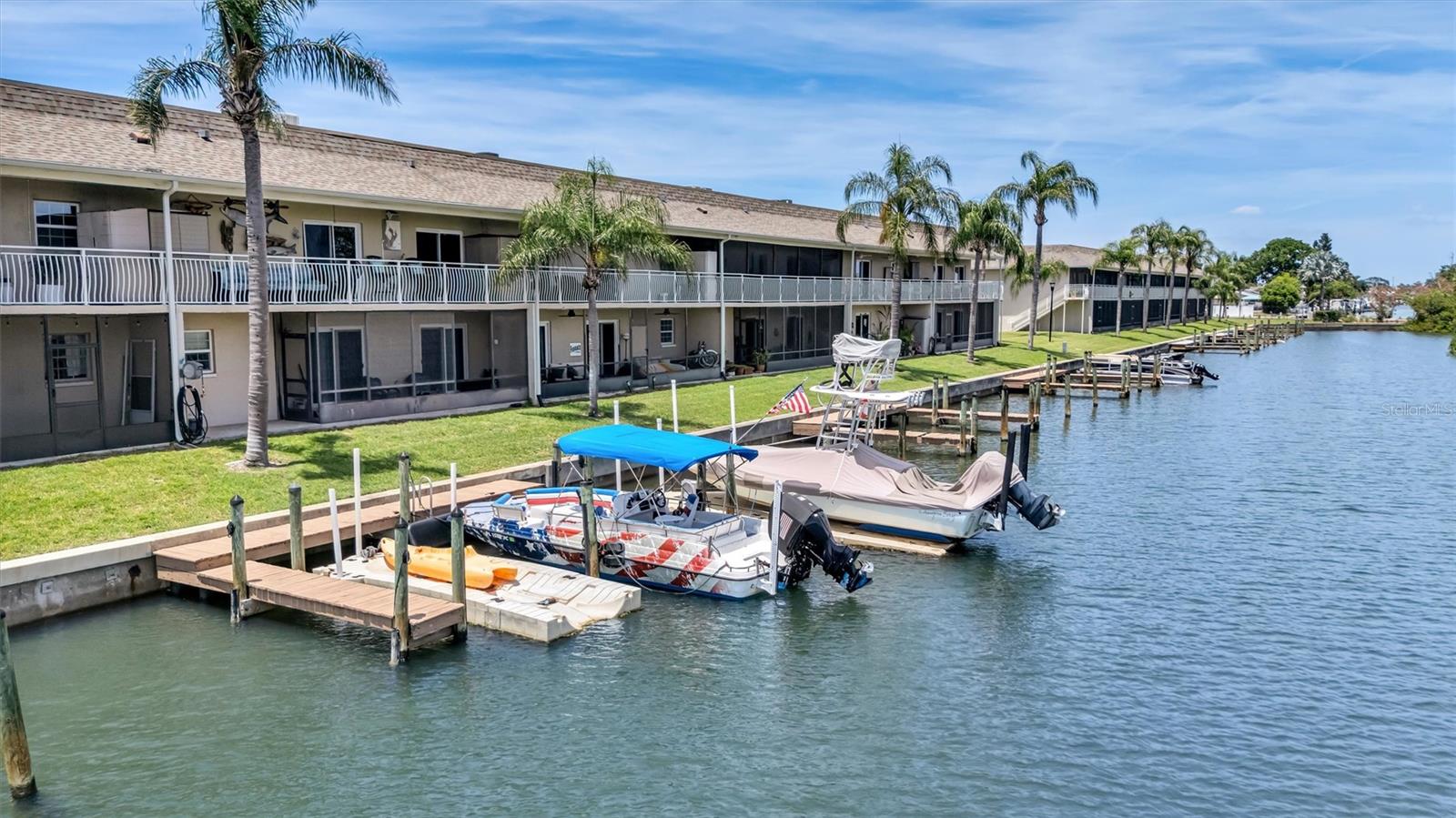 8817 BAY POINTE DR #107, TAMPA, FL — photo 14