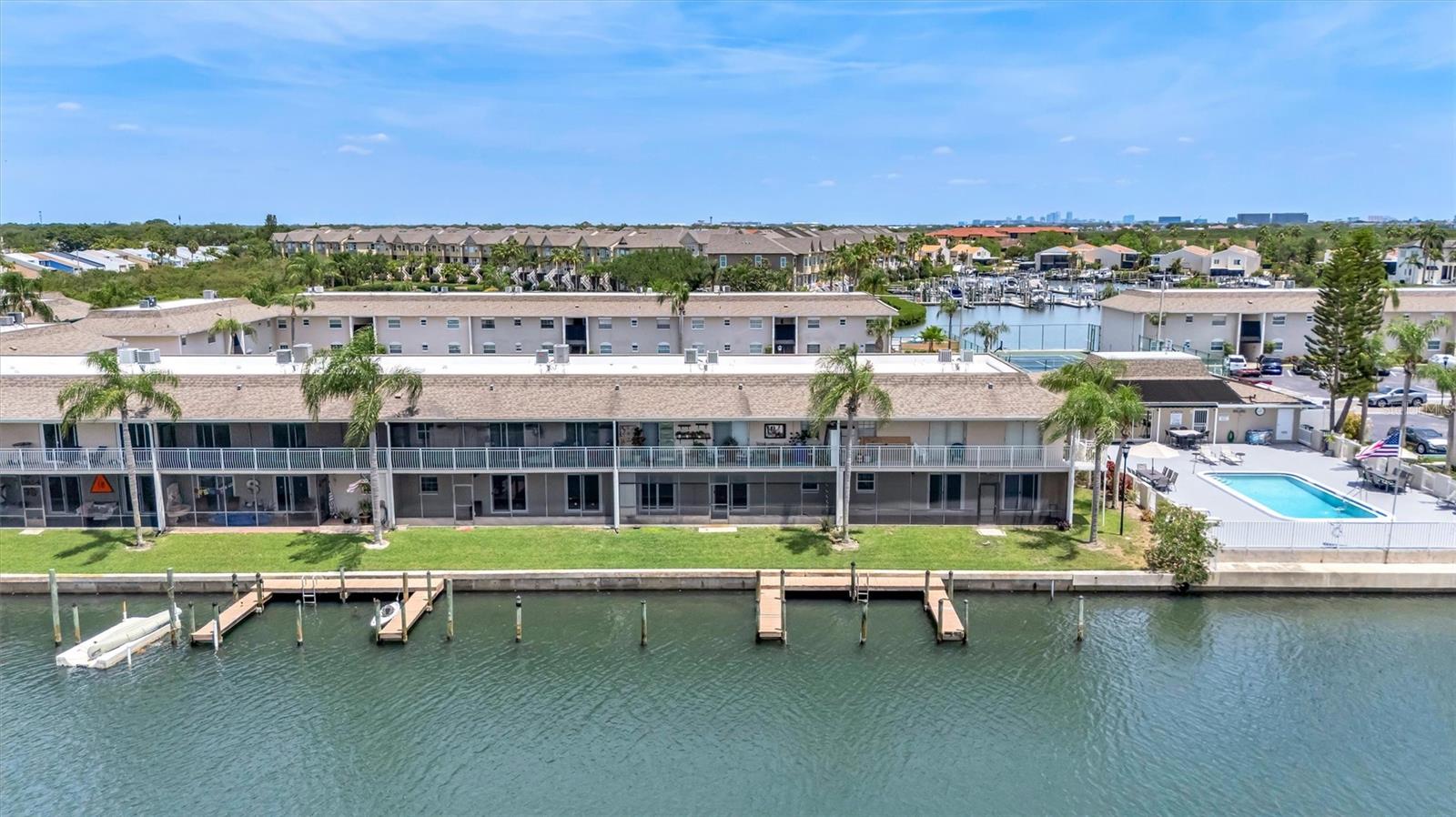 8817 BAY POINTE DR #107, TAMPA, FL — photo 15