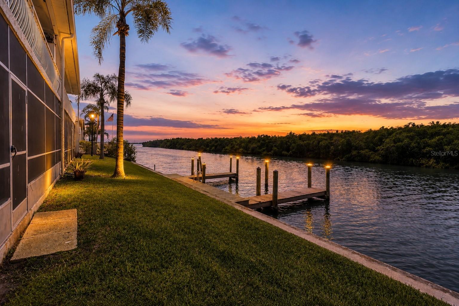 8817 BAY POINTE DR #107, TAMPA, FL — photo 16